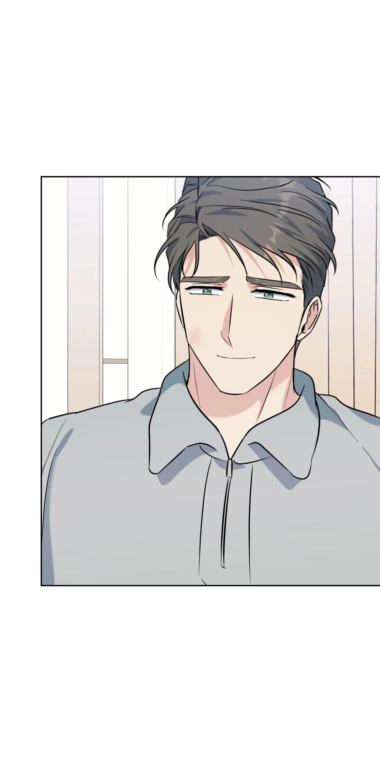 Khu Rừng Tĩnh Lặng Chapter 53 Trang 50