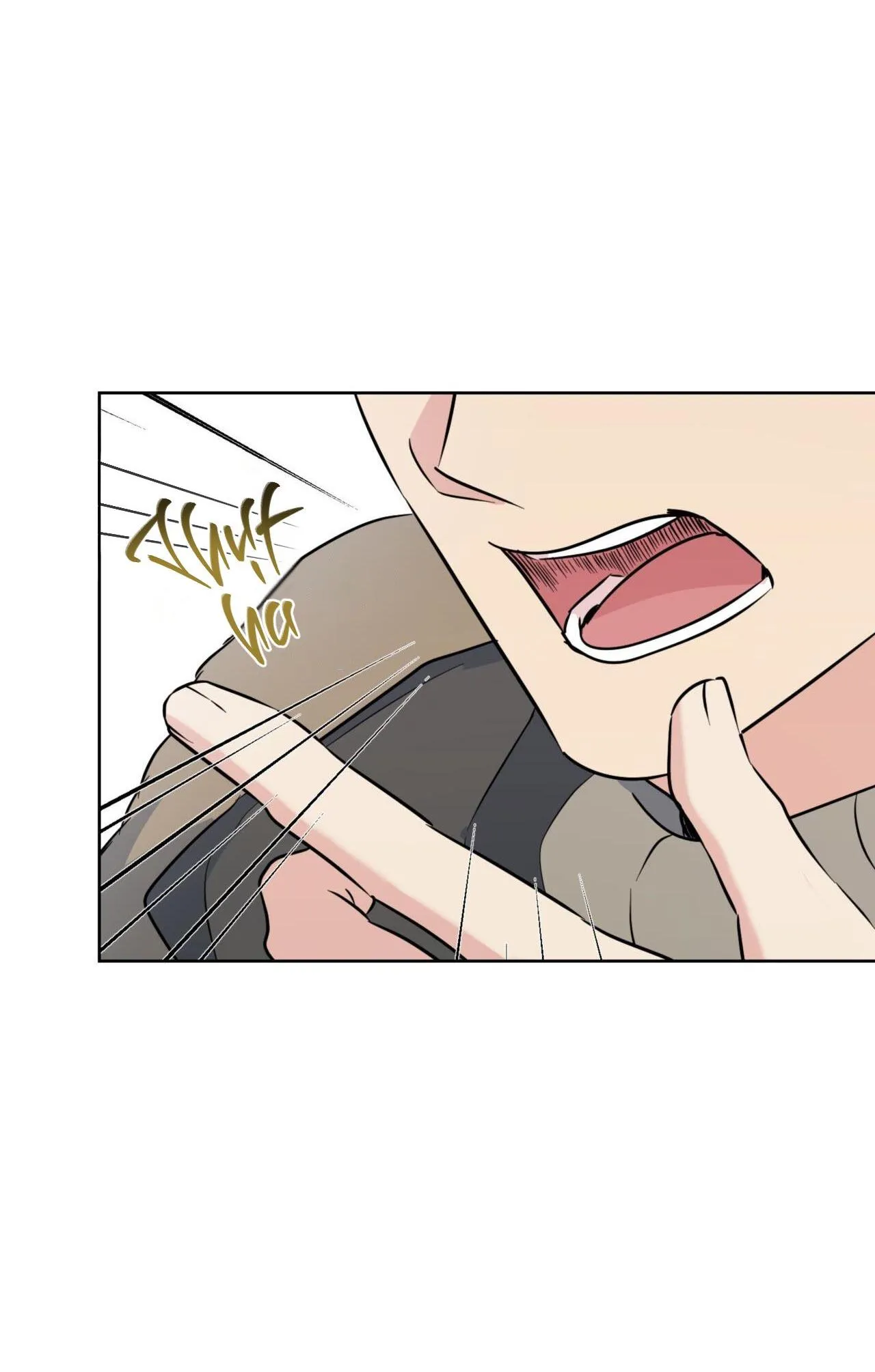 Khu Rừng Tĩnh Lặng Chapter 53 Trang 59