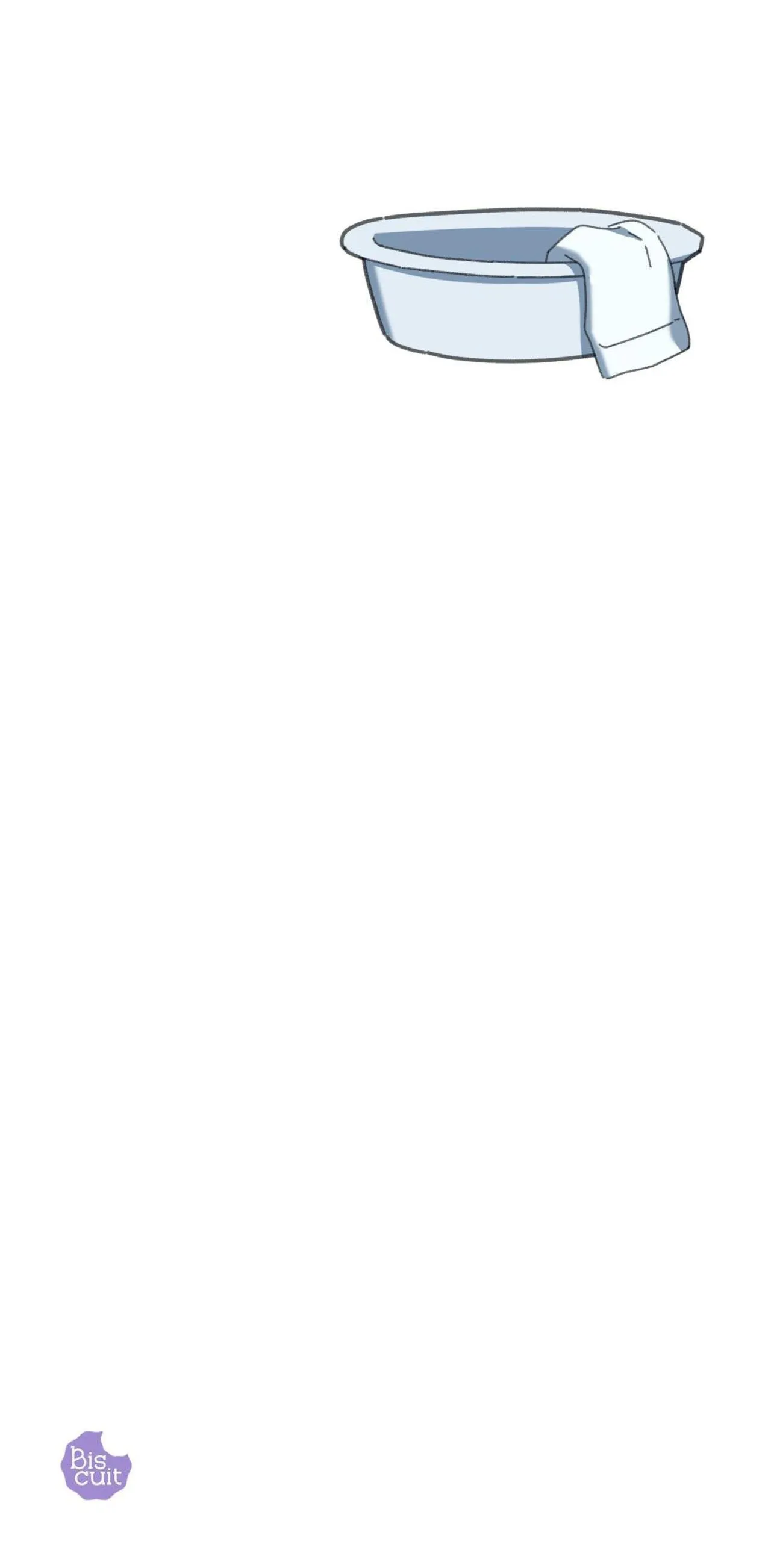 Khu Rừng Tĩnh Lặng Chapter 53 Trang 62