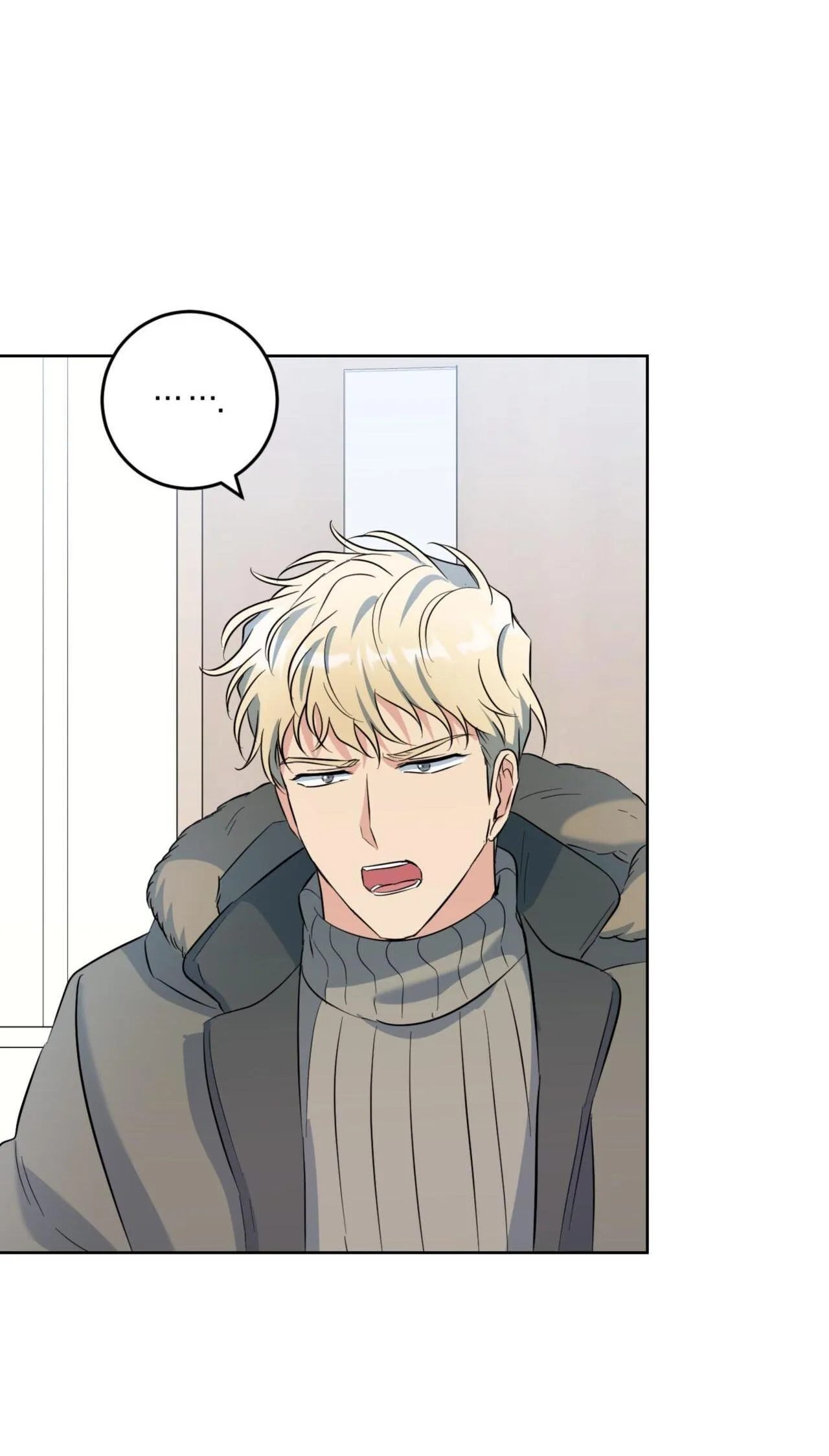 Khu Rừng Tĩnh Lặng Chapter 54 Trang 4