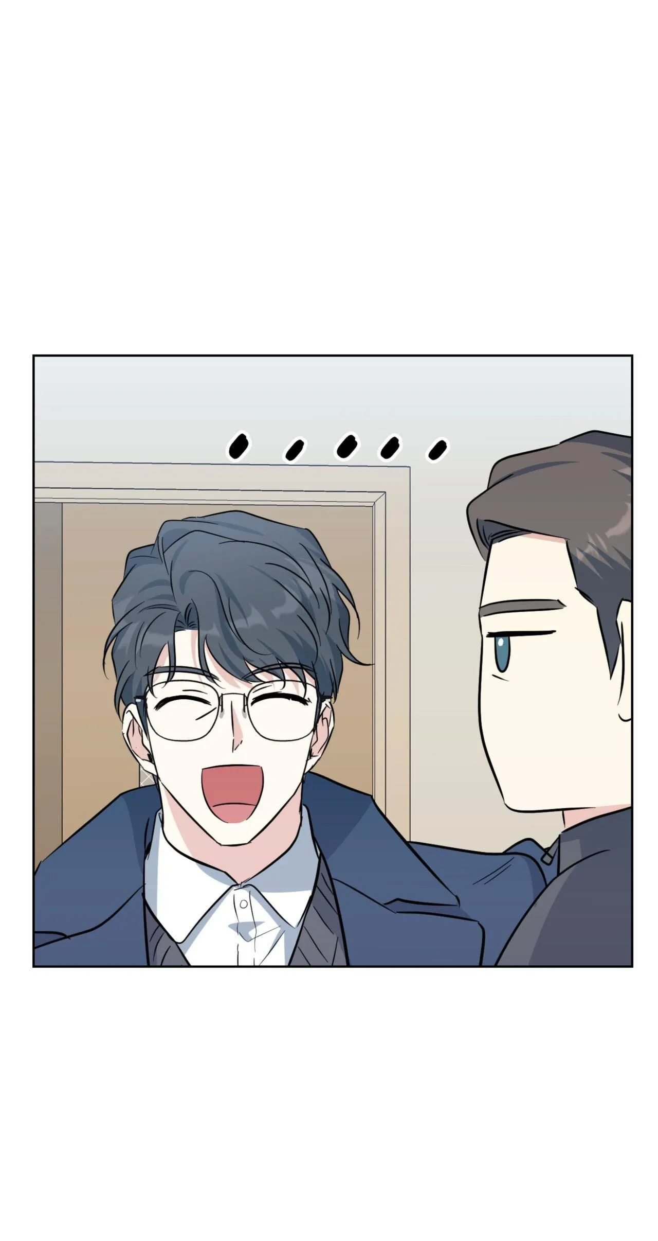 Khu Rừng Tĩnh Lặng Chapter 54 Trang 28