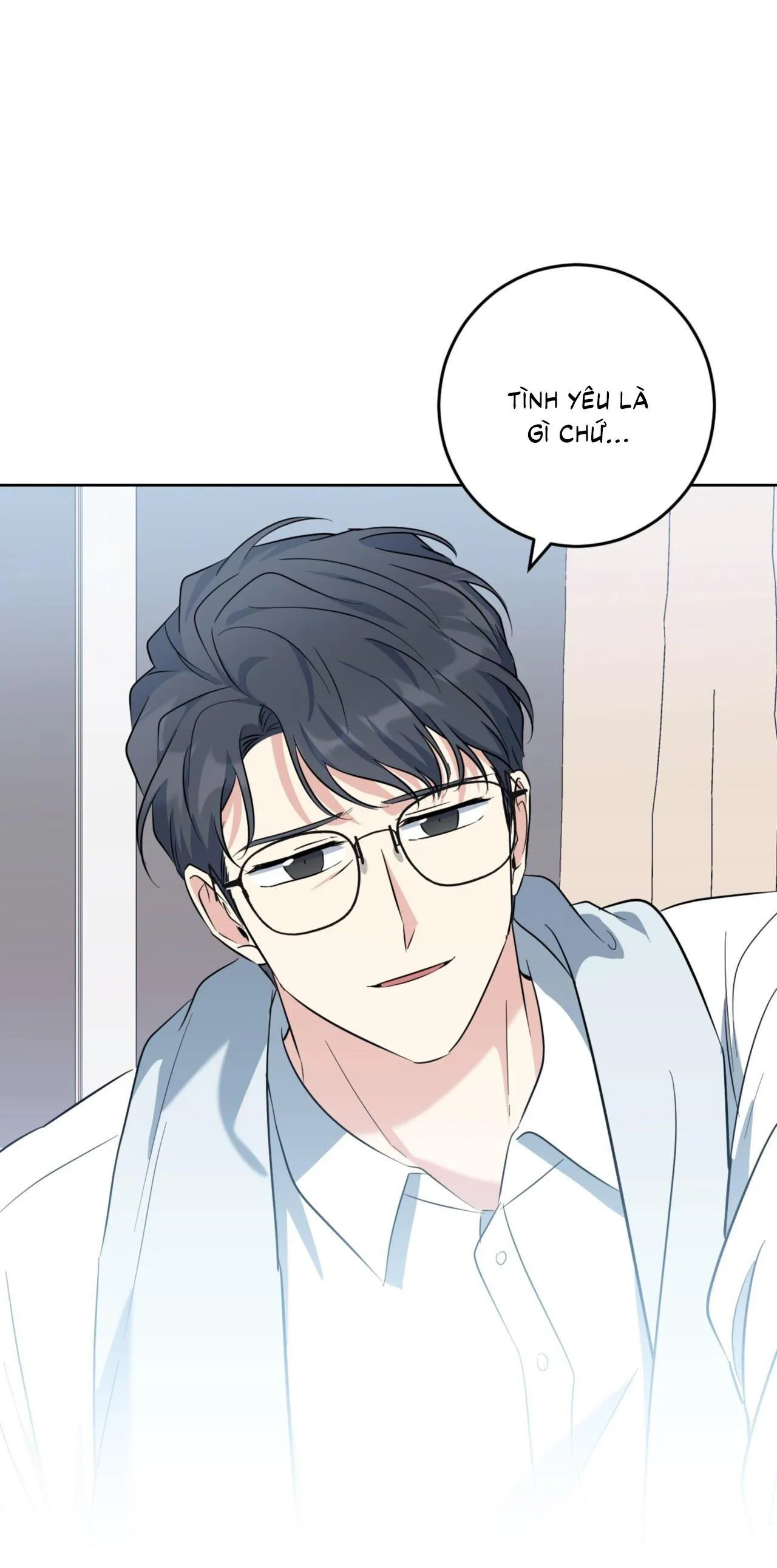 Khu Rừng Tĩnh Lặng Chapter 54 Trang 43