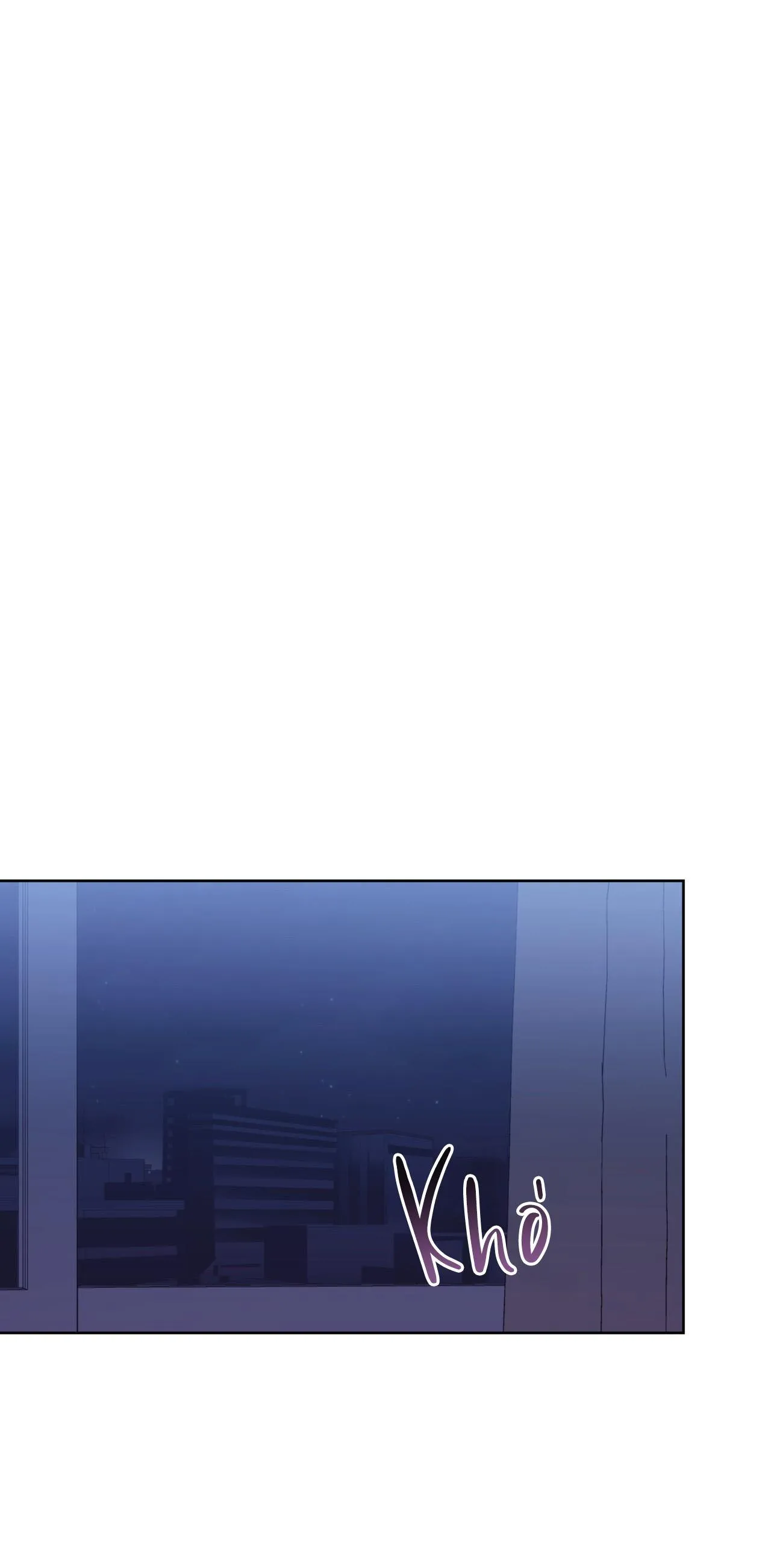 Khu Rừng Tĩnh Lặng Chapter 54 Trang 45