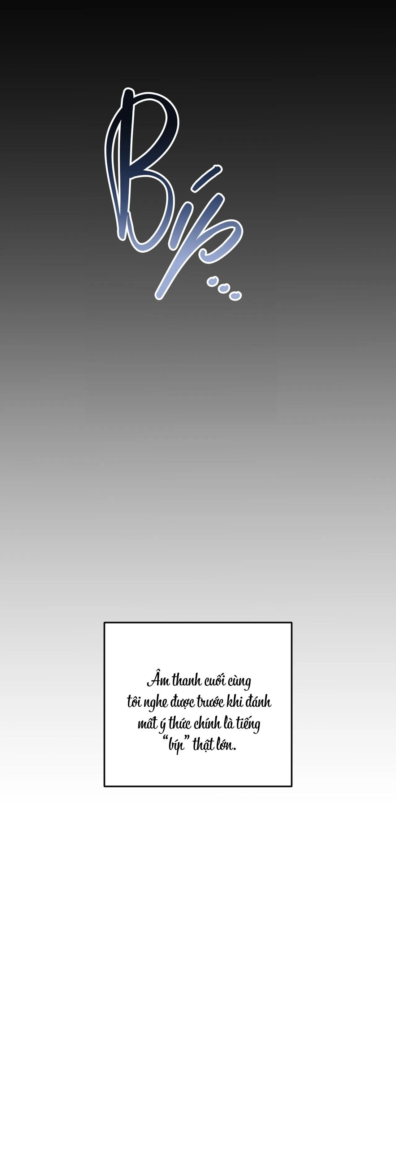 Khu Rừng Tĩnh Lặng Chapter 55 Trang 45