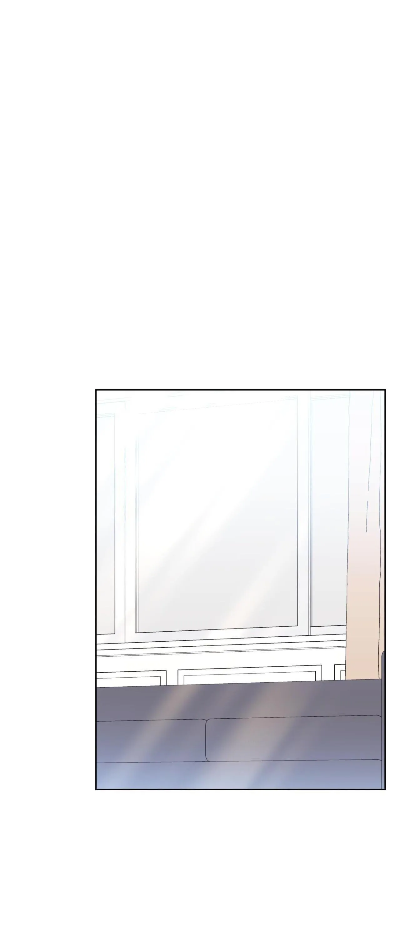 Khu Rừng Tĩnh Lặng Chapter 55 Trang 46