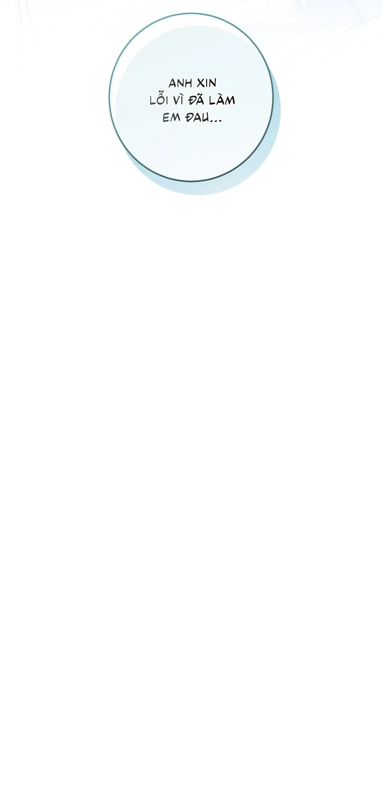 Khu Rừng Tĩnh Lặng Chapter 55 Trang 58