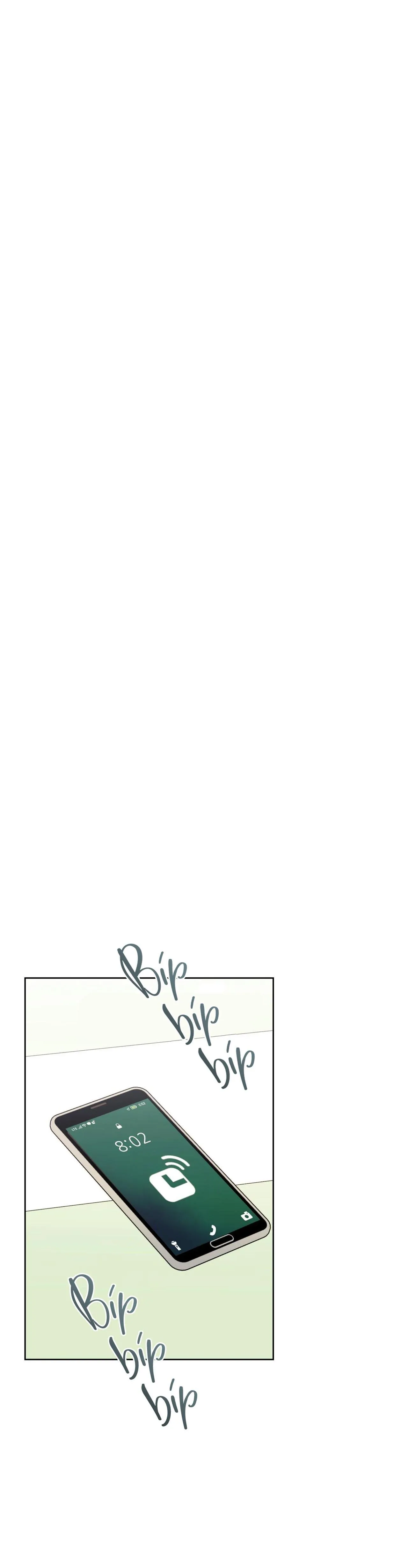 Khu Rừng Tĩnh Lặng Chapter 56 Trang 41