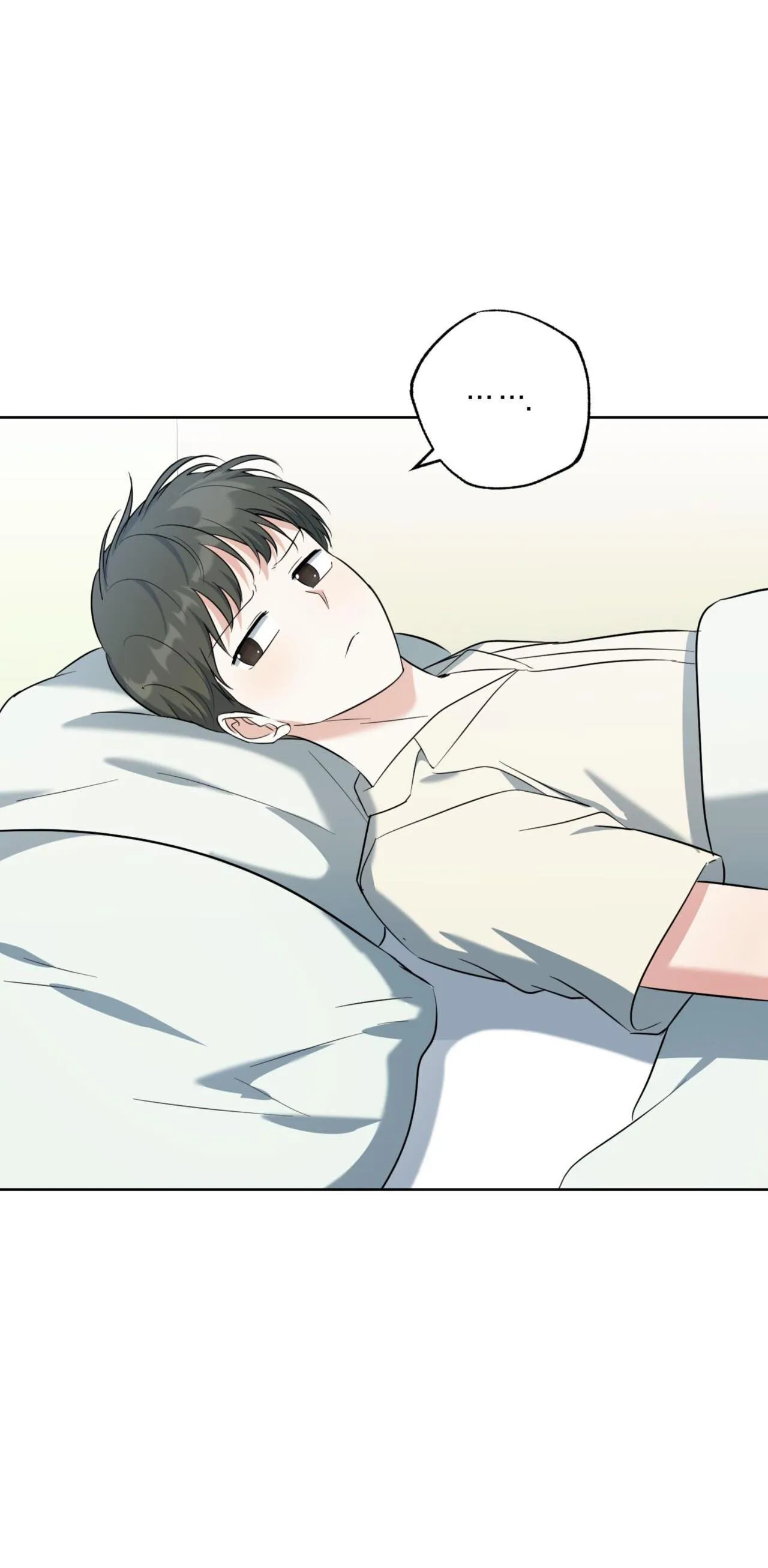 Khu Rừng Tĩnh Lặng Chapter 56 Trang 43