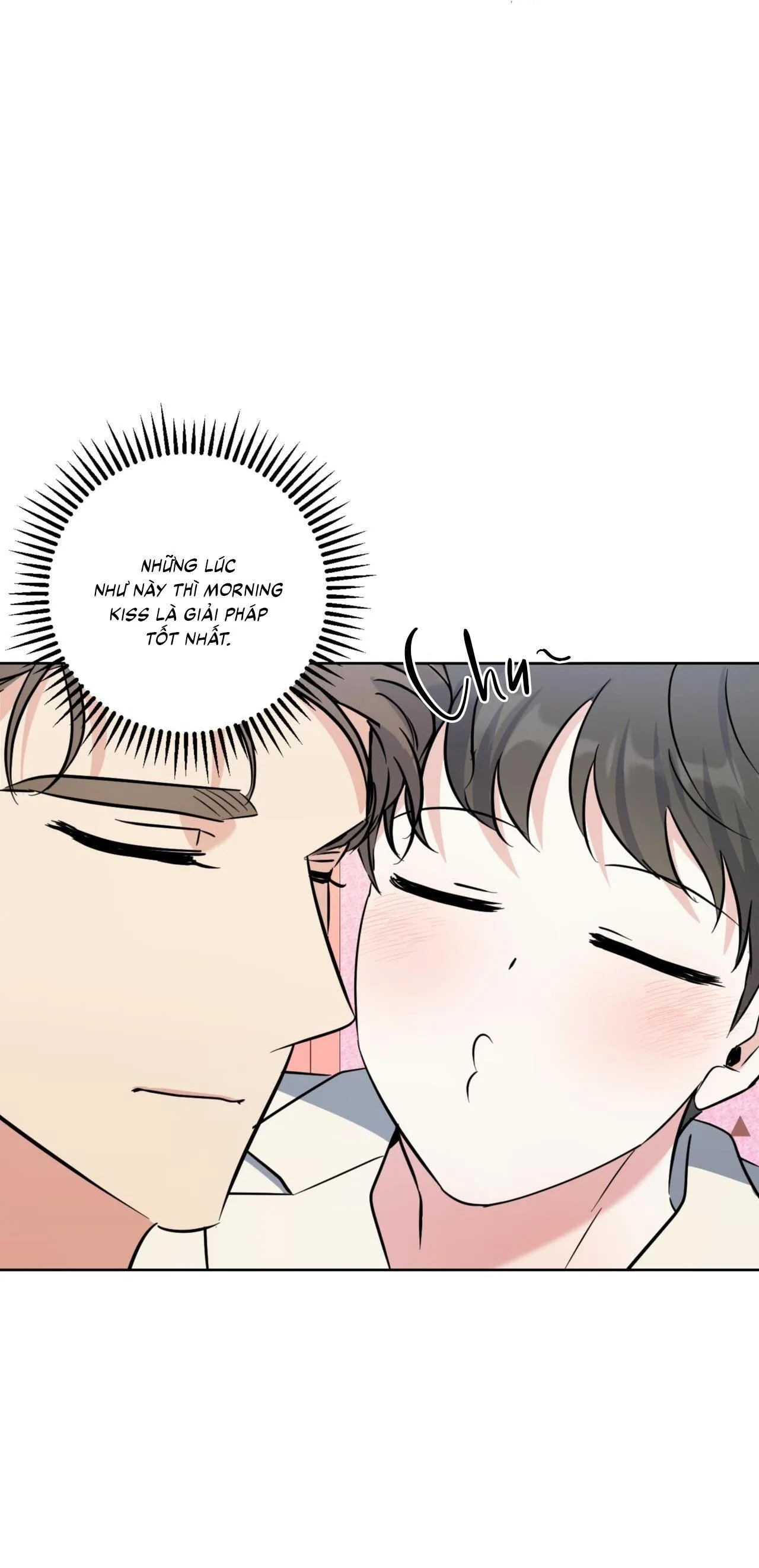 Khu Rừng Tĩnh Lặng Chapter 56 Trang 48