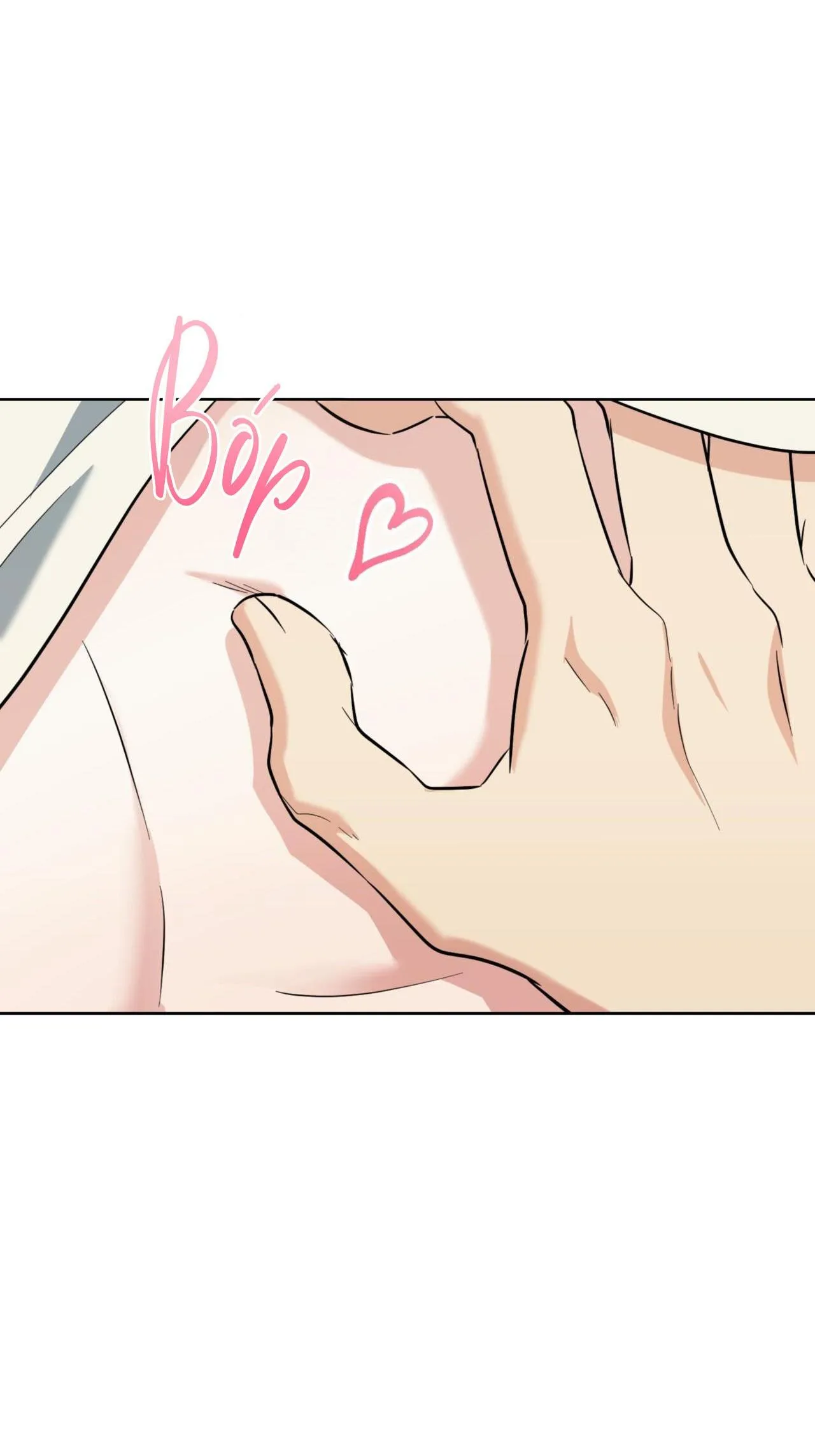 Khu Rừng Tĩnh Lặng Chapter 56 Trang 59