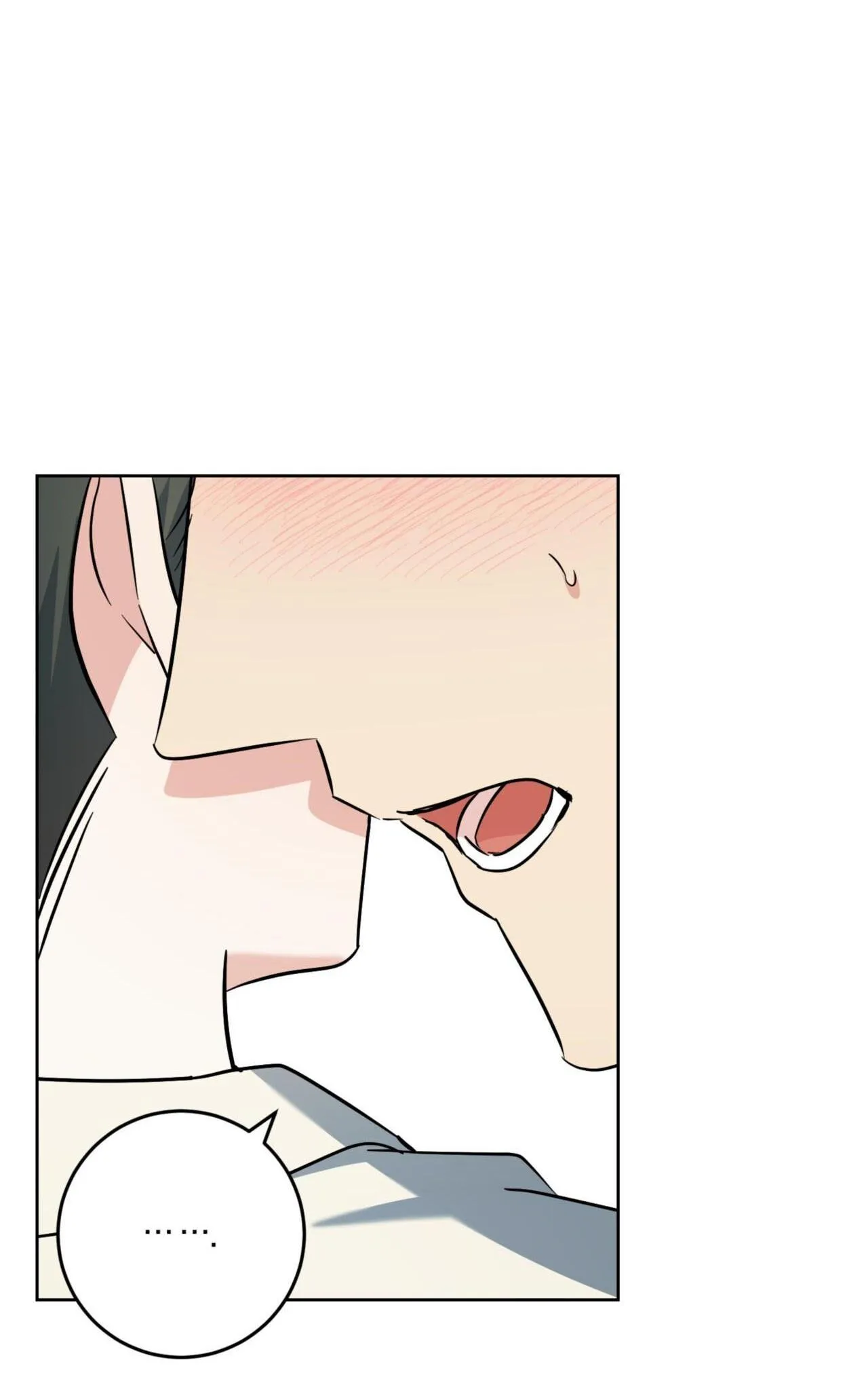 Khu Rừng Tĩnh Lặng Chapter 56 Trang 60