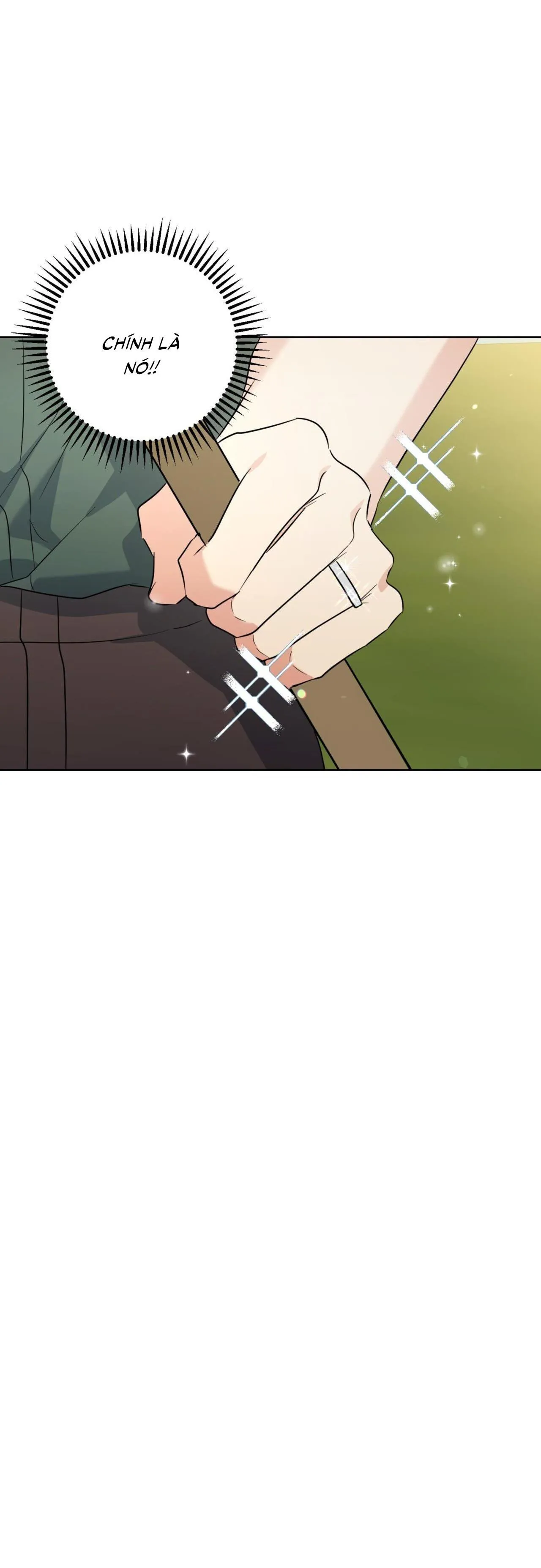 Khu Rừng Tĩnh Lặng Chapter 57 Trang 11