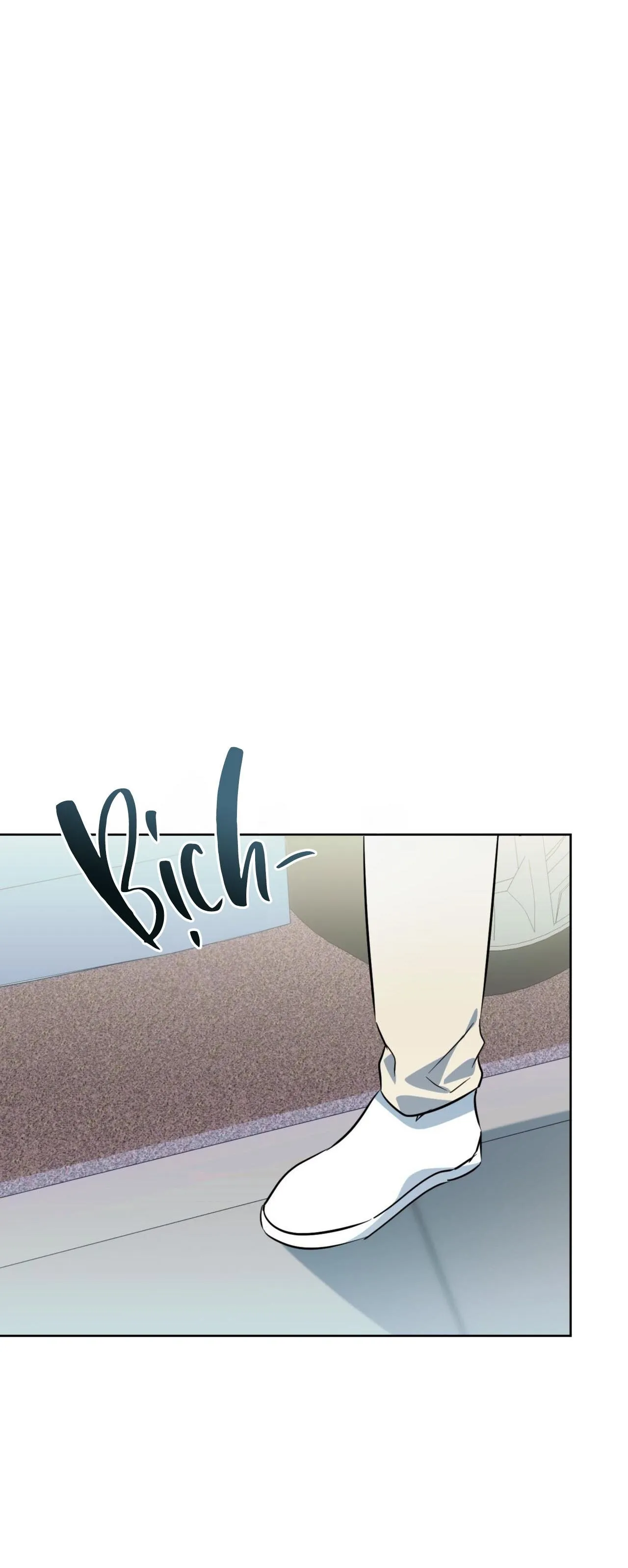 Khu Rừng Tĩnh Lặng Chapter 57 Trang 16