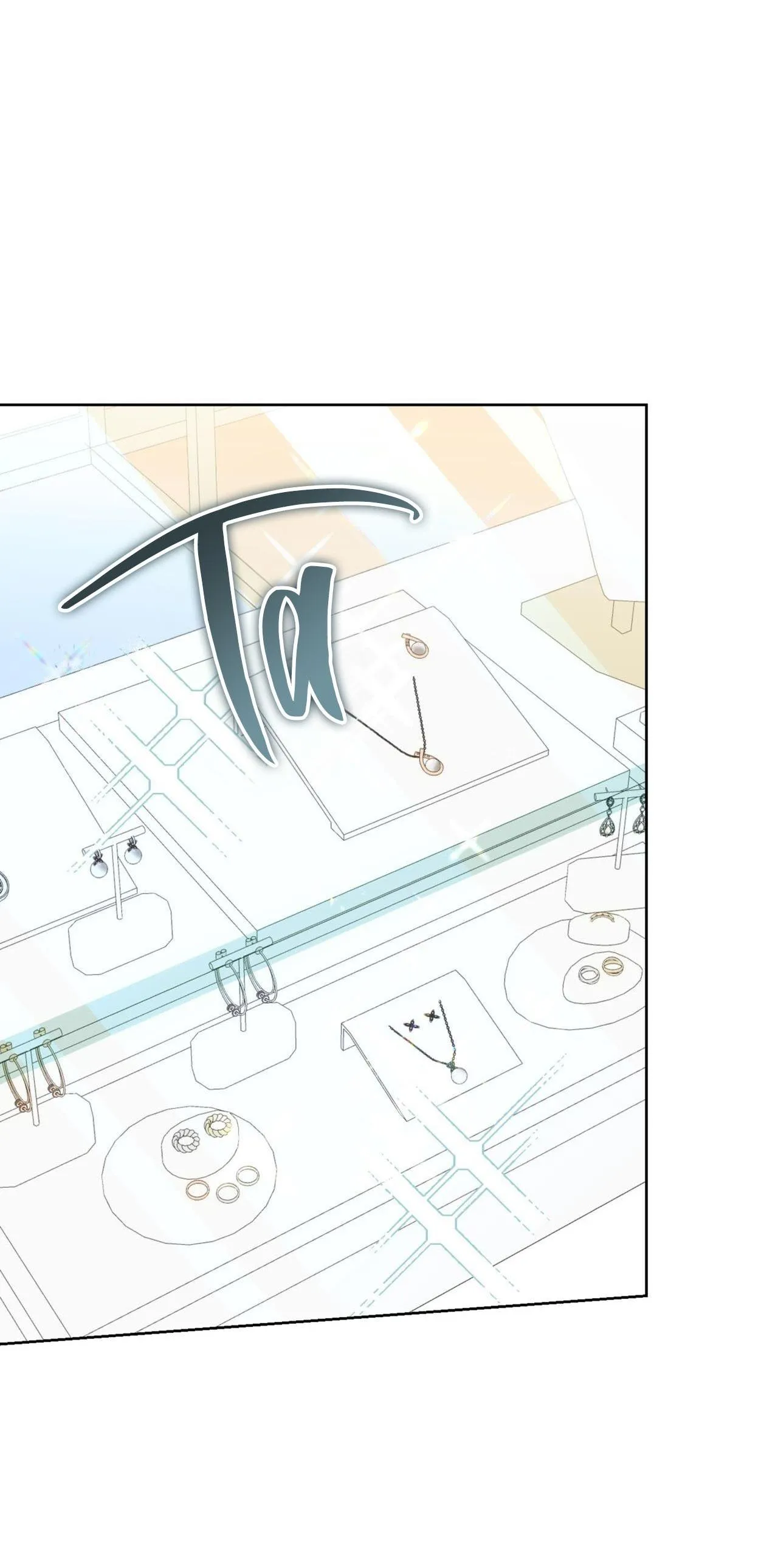 Khu Rừng Tĩnh Lặng Chapter 57 Trang 19