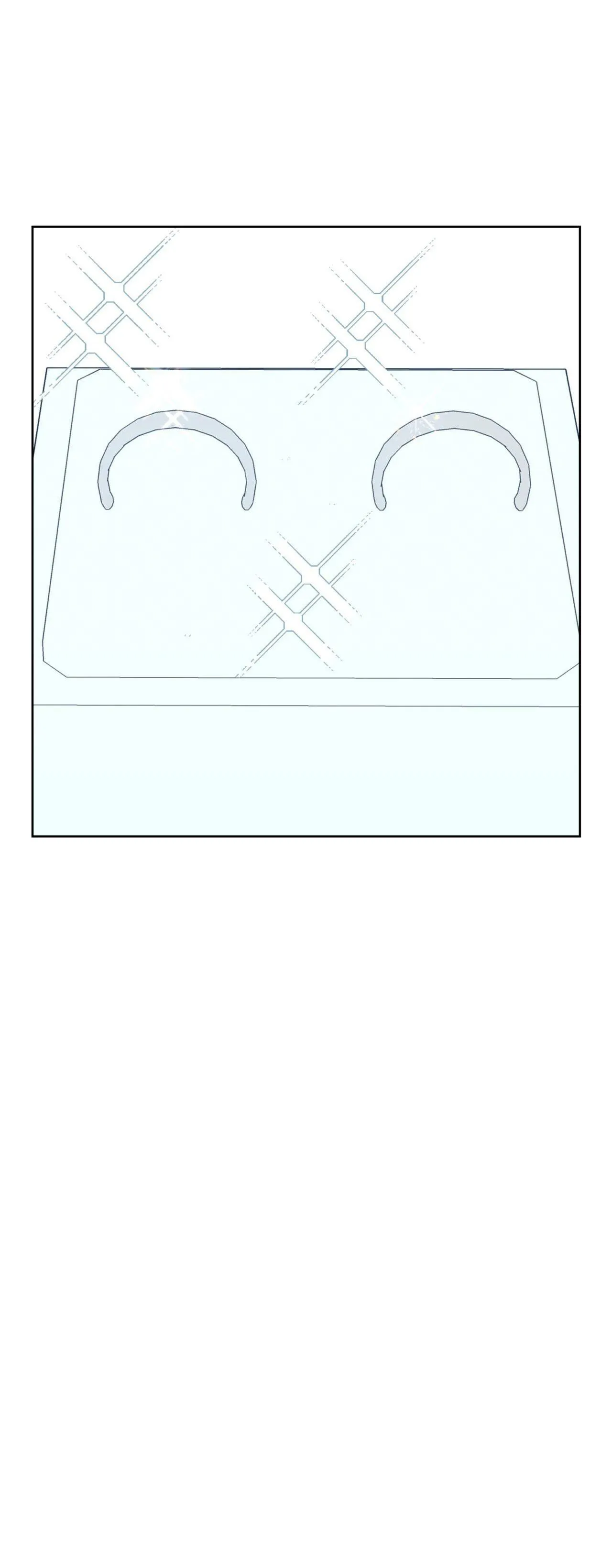 Khu Rừng Tĩnh Lặng Chapter 57 Trang 24