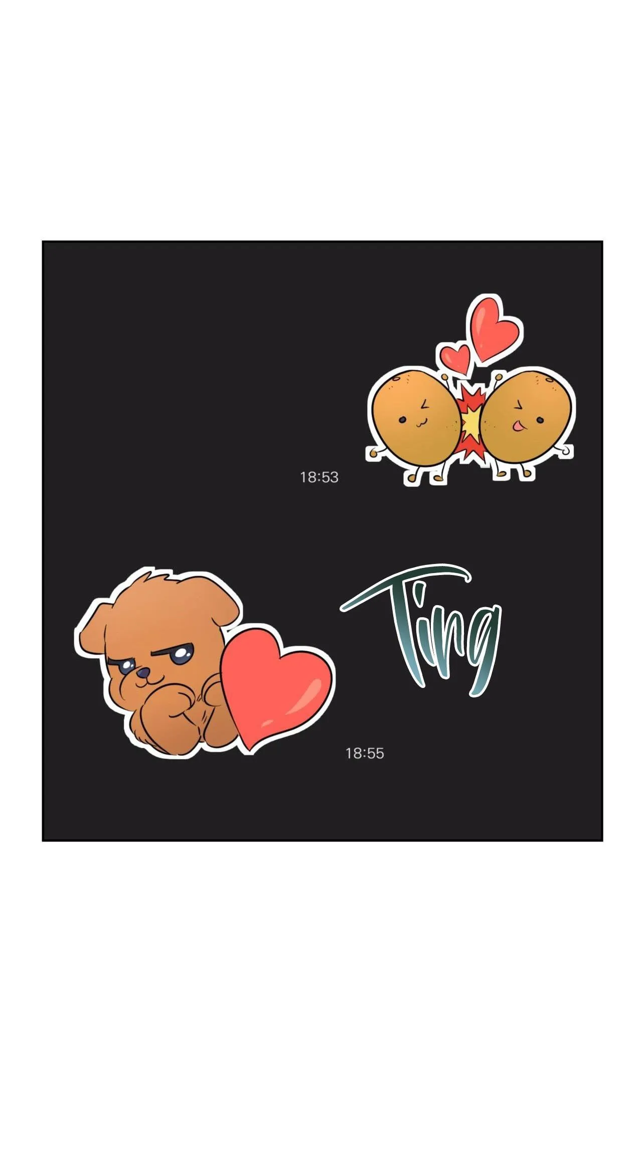 Khu Rừng Tĩnh Lặng Chapter 57 Trang 31