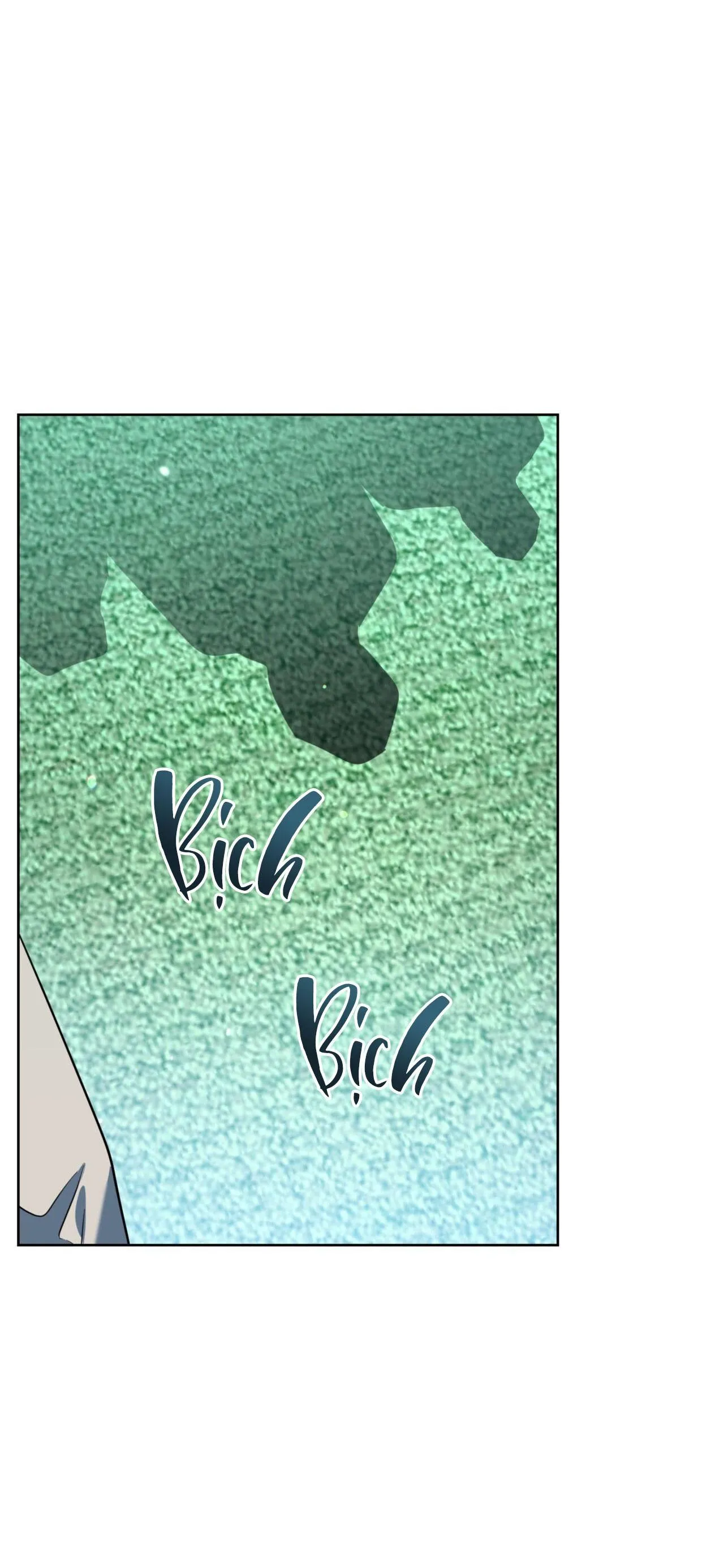 Khu Rừng Tĩnh Lặng Chapter 57 Trang 54