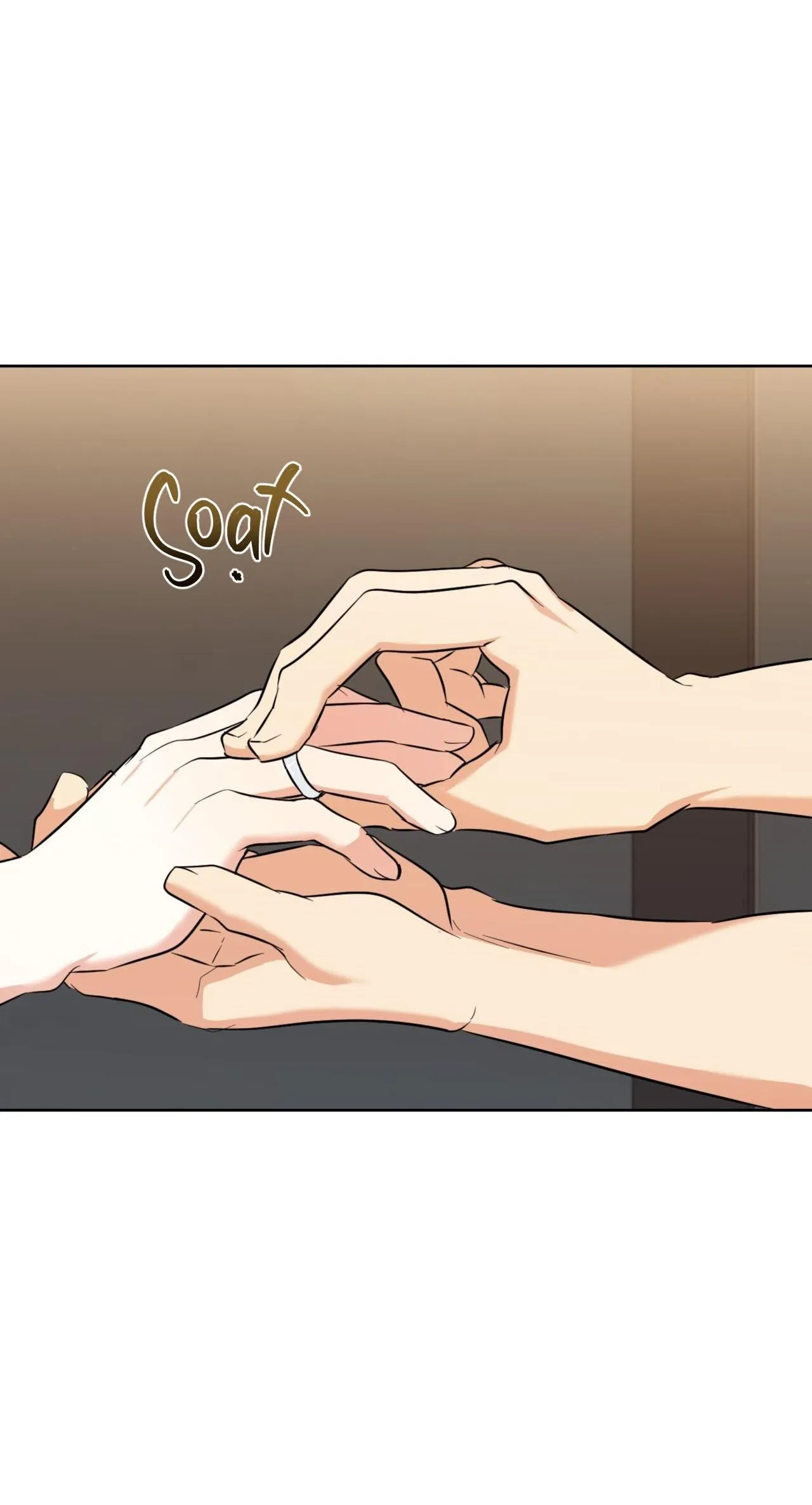 Khu Rừng Tĩnh Lặng Chapter 58 Trang 19