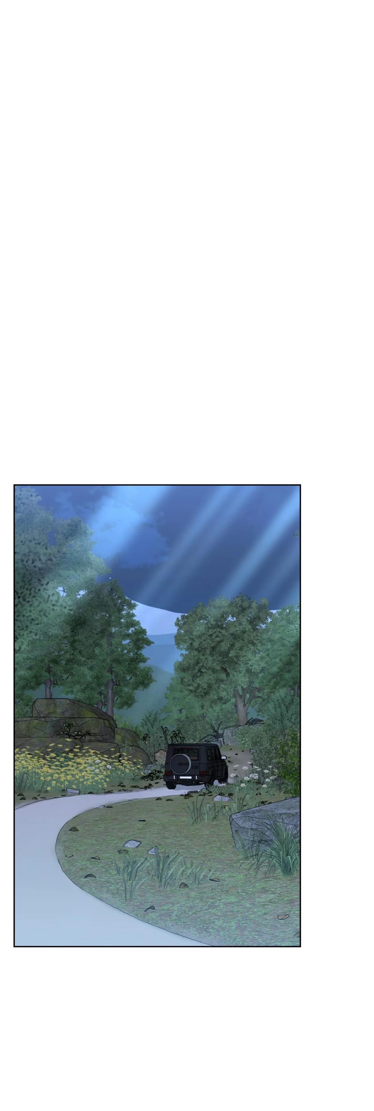 Khu Rừng Tĩnh Lặng Chapter 58 Trang 26