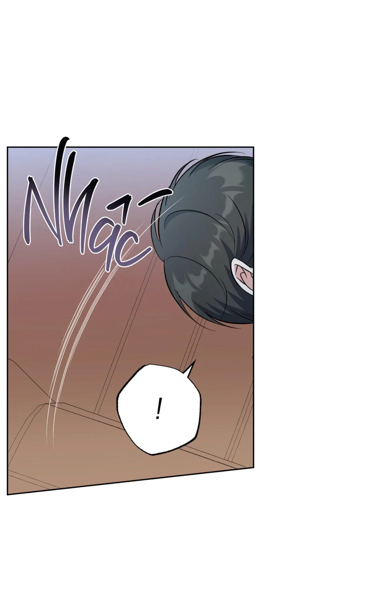 Khu Rừng Tĩnh Lặng Chapter 58 Trang 60