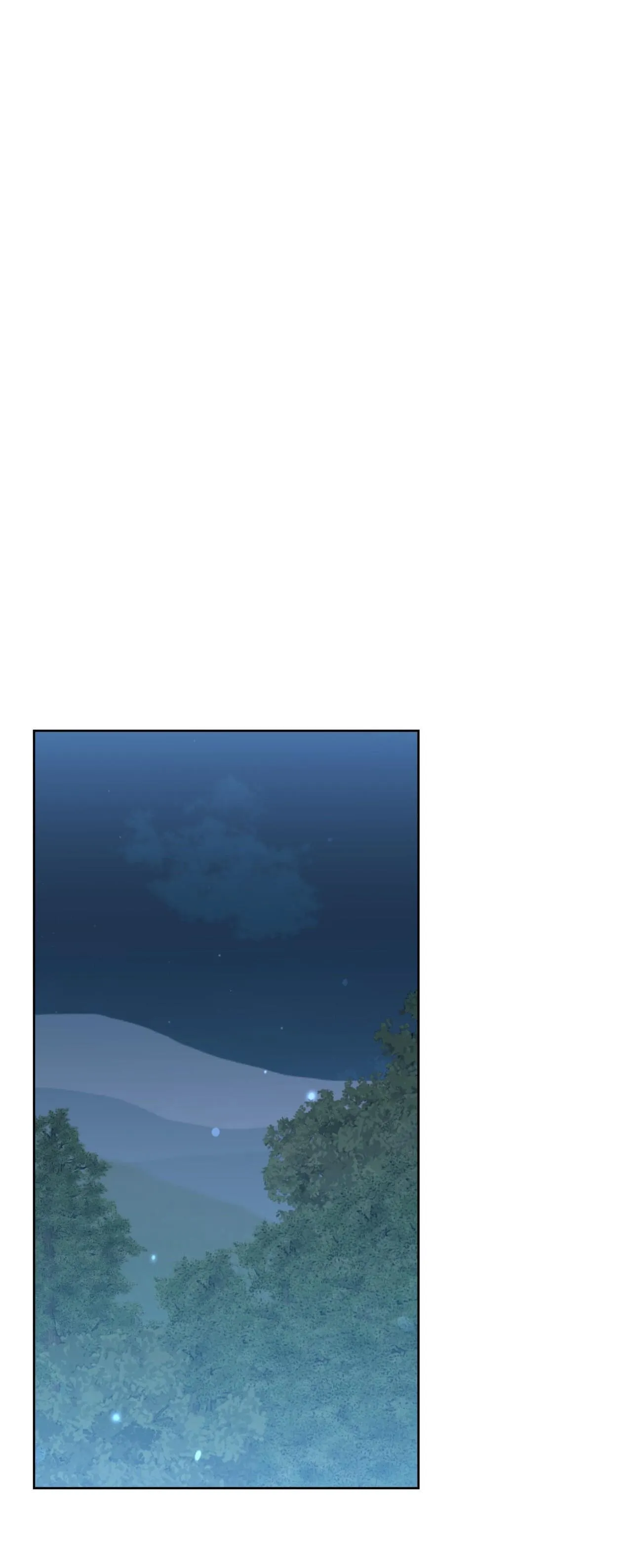 Khu Rừng Tĩnh Lặng Chapter 59 Trang 36