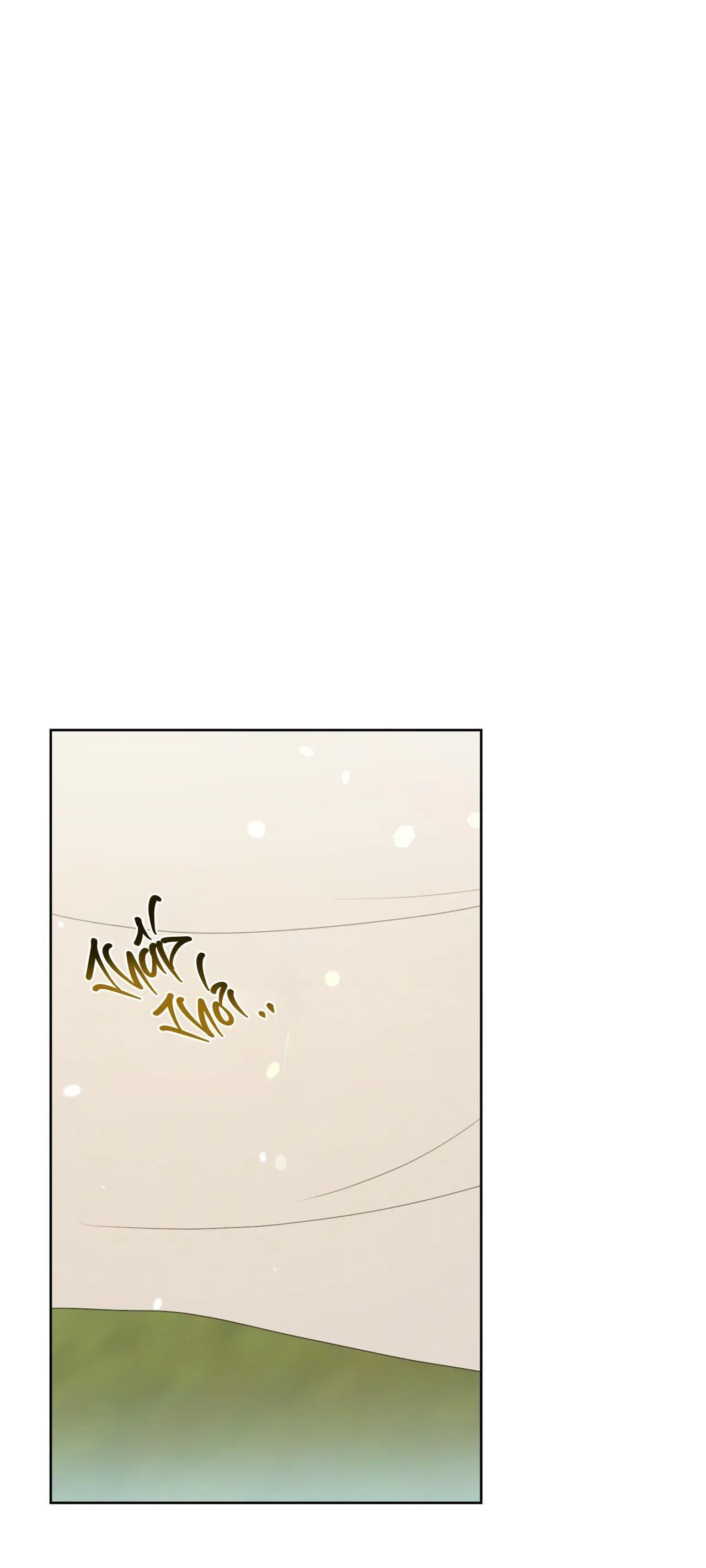 Khu Rừng Tĩnh Lặng Chapter 60 Trang 24