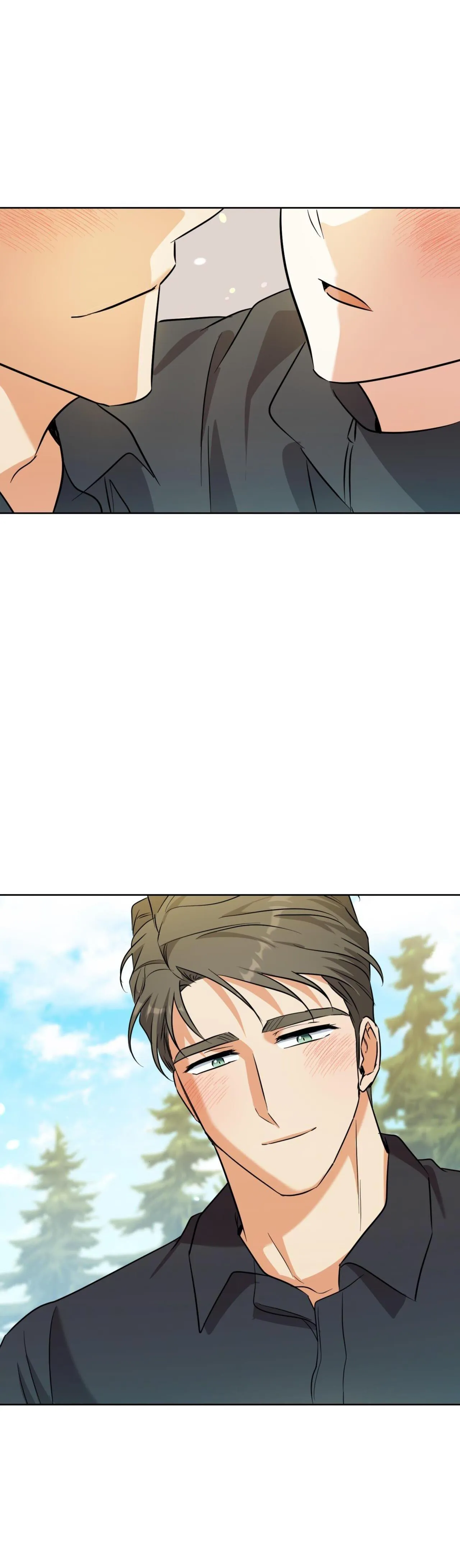 Khu Rừng Tĩnh Lặng Chapter 60 Trang 41