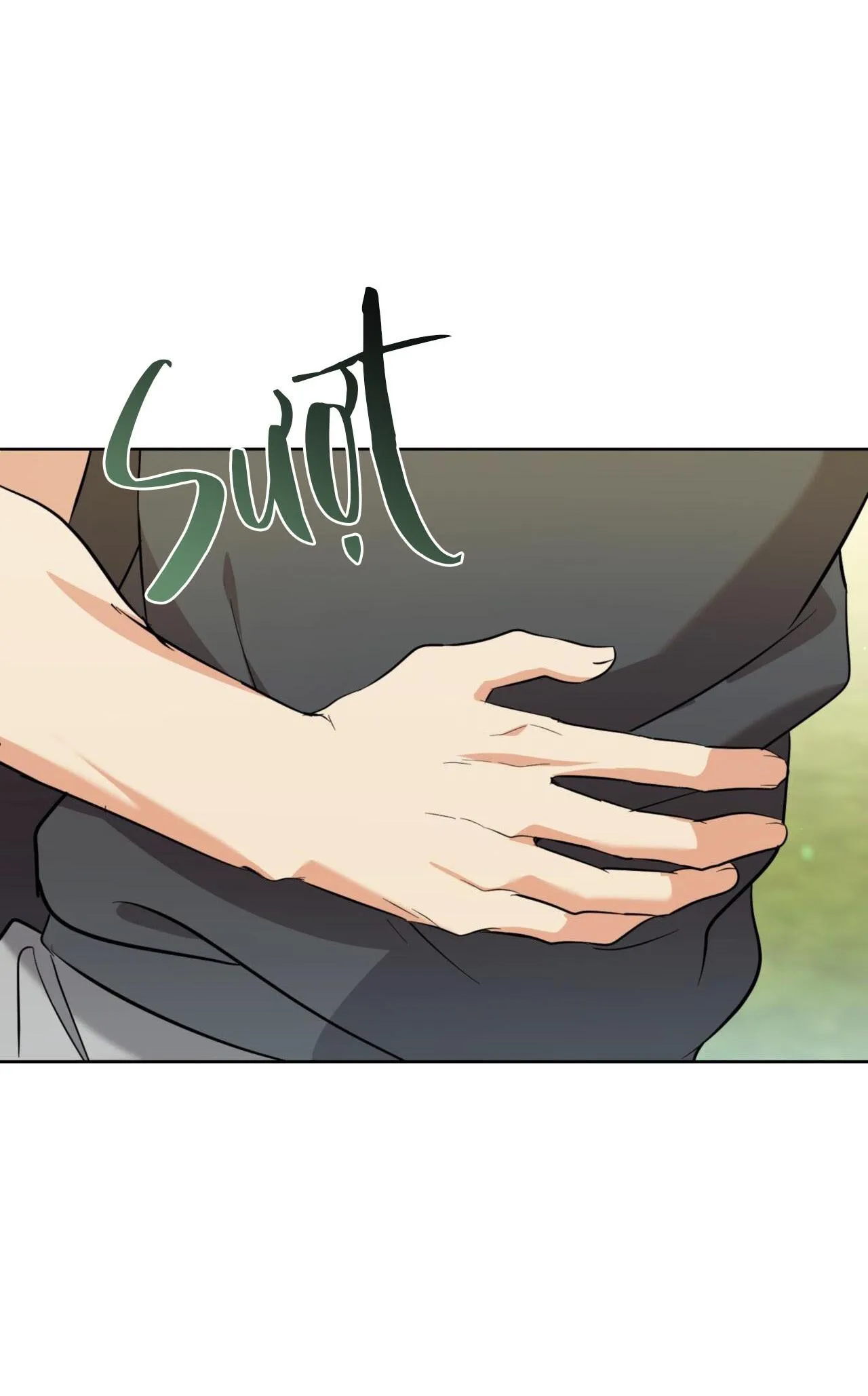 Khu Rừng Tĩnh Lặng Chapter 61 Trang 8