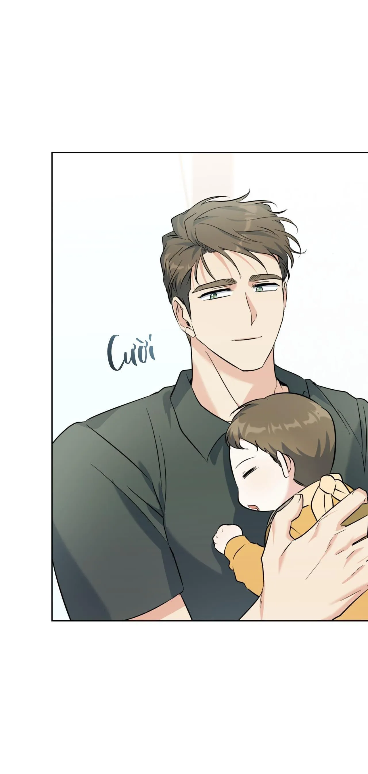 Khu Rừng Tĩnh Lặng Chapter 61 Trang 30