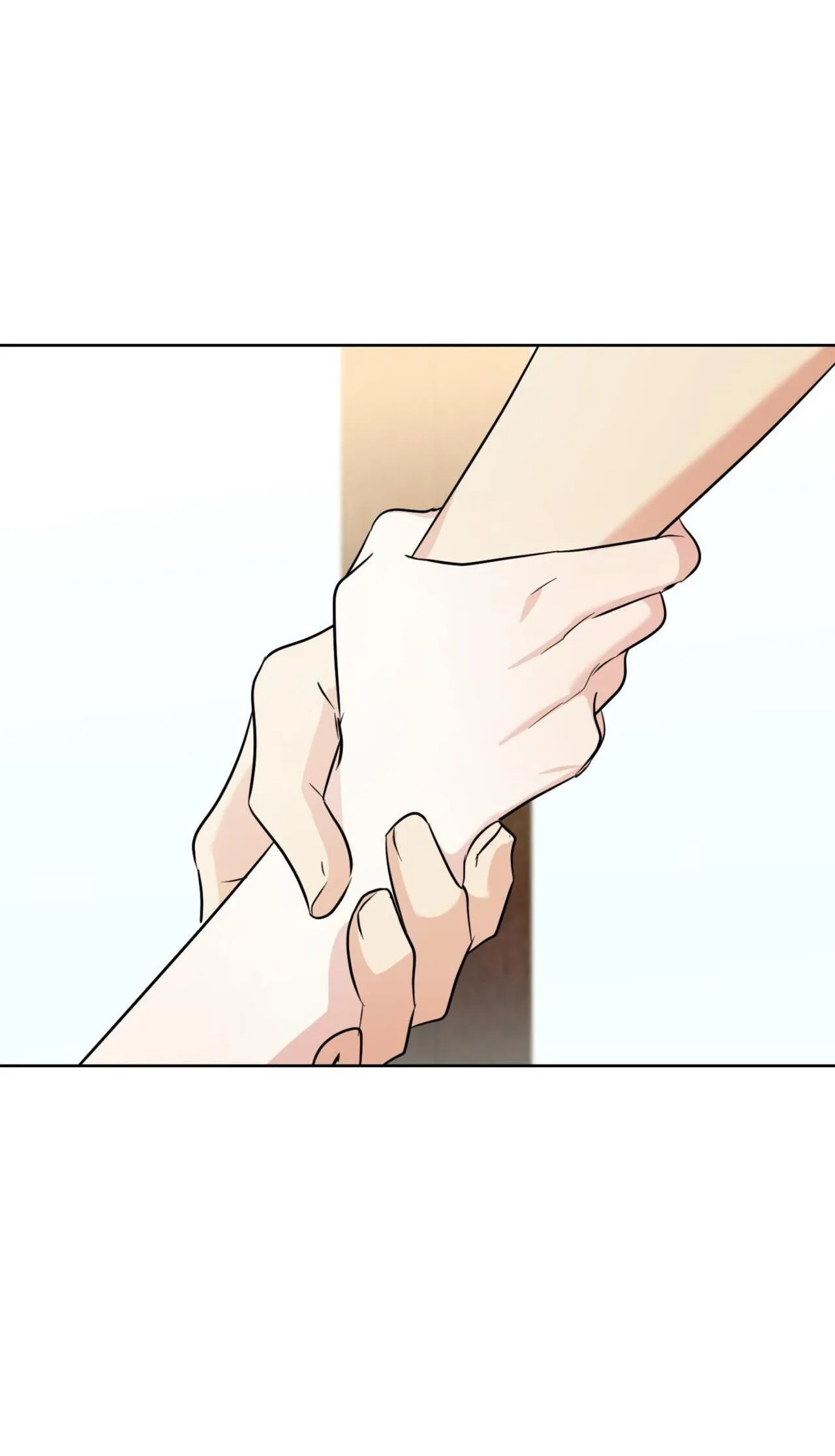 Khu Rừng Tĩnh Lặng Chapter 61 Trang 31