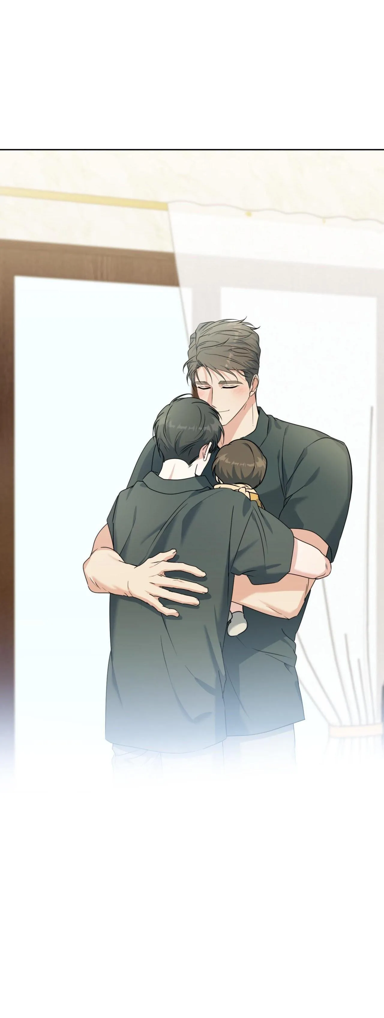 Khu Rừng Tĩnh Lặng Chapter 61 Trang 35