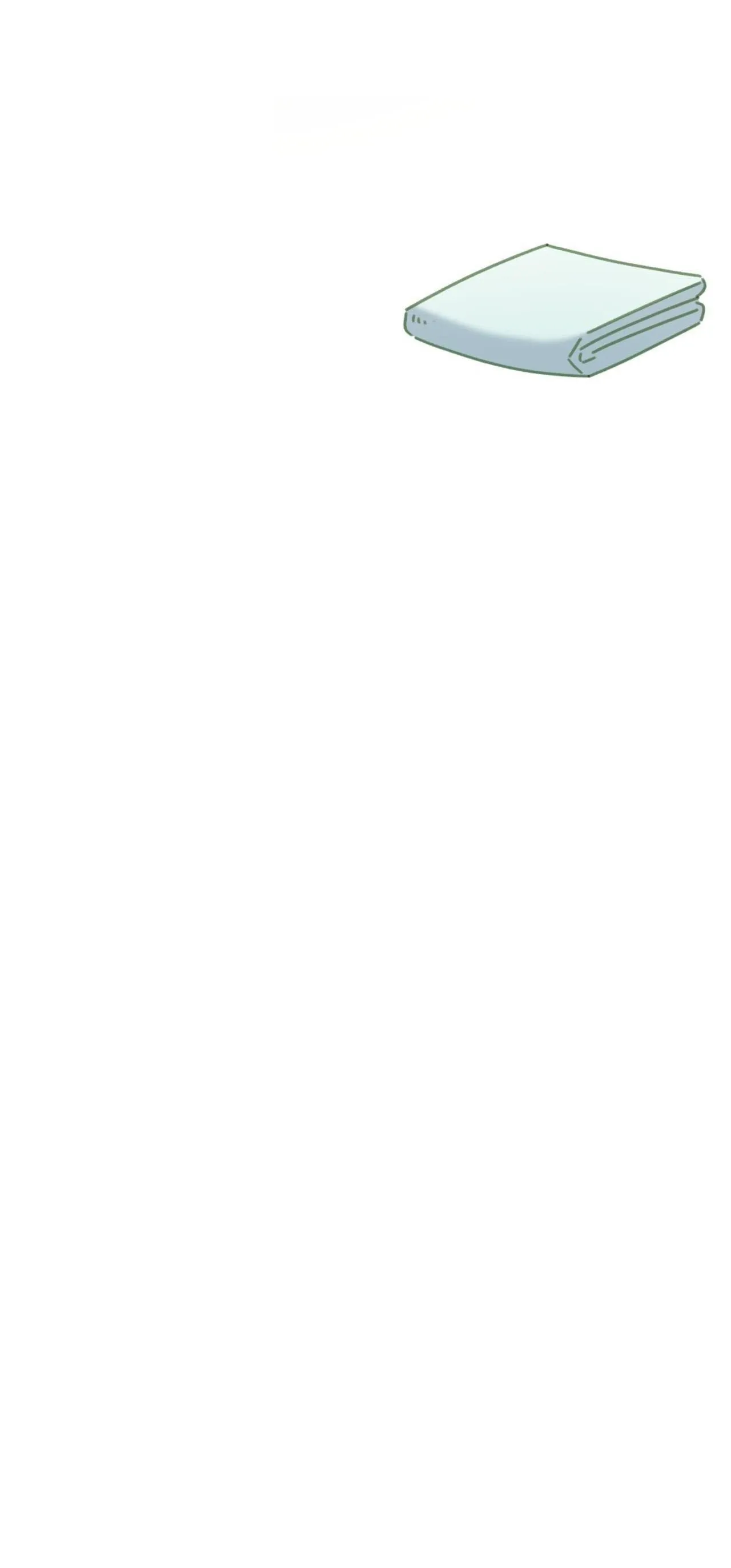 Khu Rừng Tĩnh Lặng Chapter 61 Trang 65