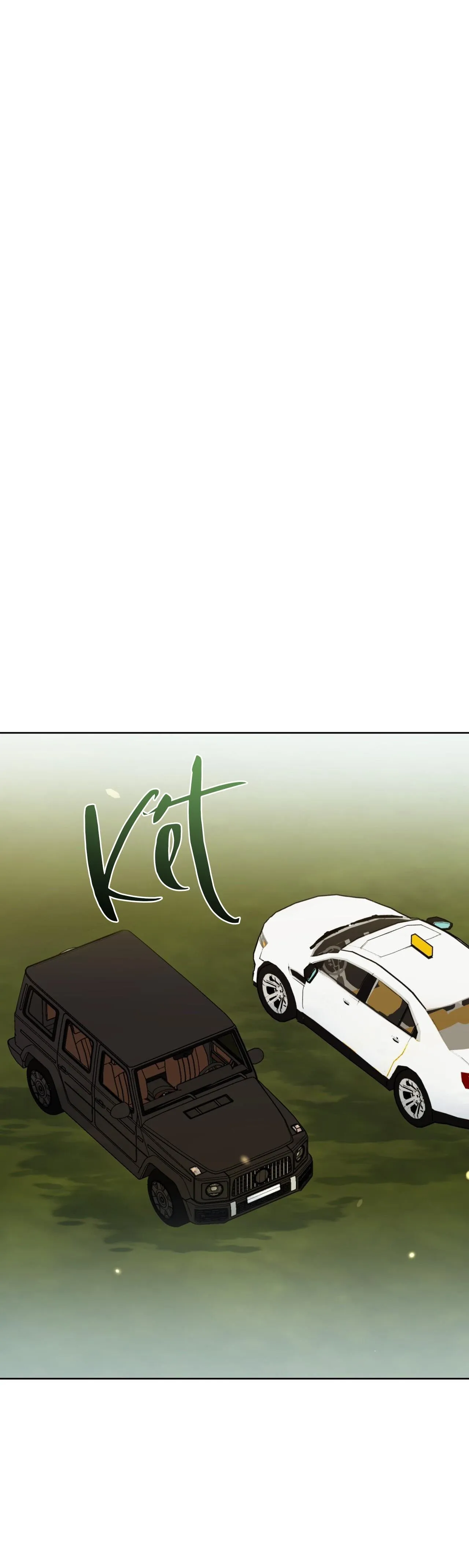 Khu Rừng Tĩnh Lặng Chapter 62 Trang 13