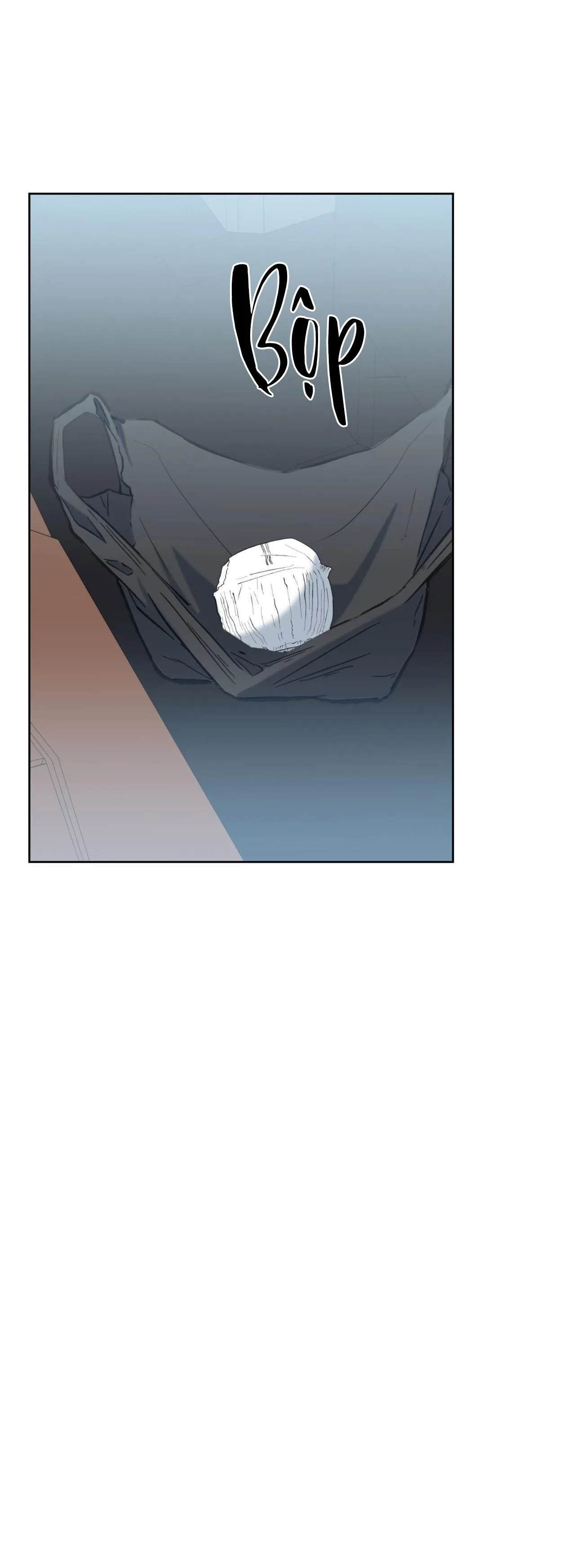 Khu Rừng Tĩnh Lặng Chapter 62 Trang 41