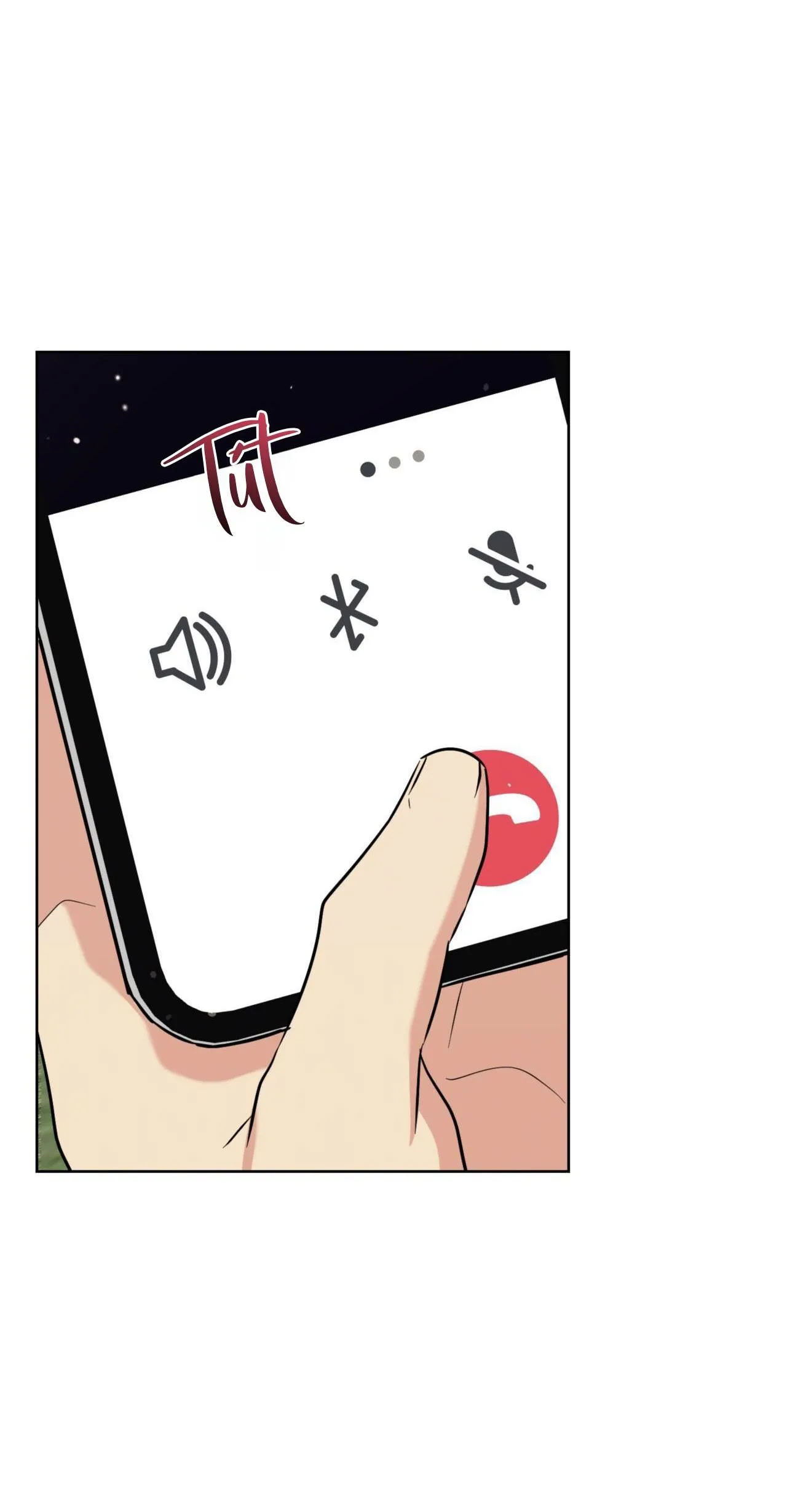 Khu Rừng Tĩnh Lặng Chapter 62 Trang 60