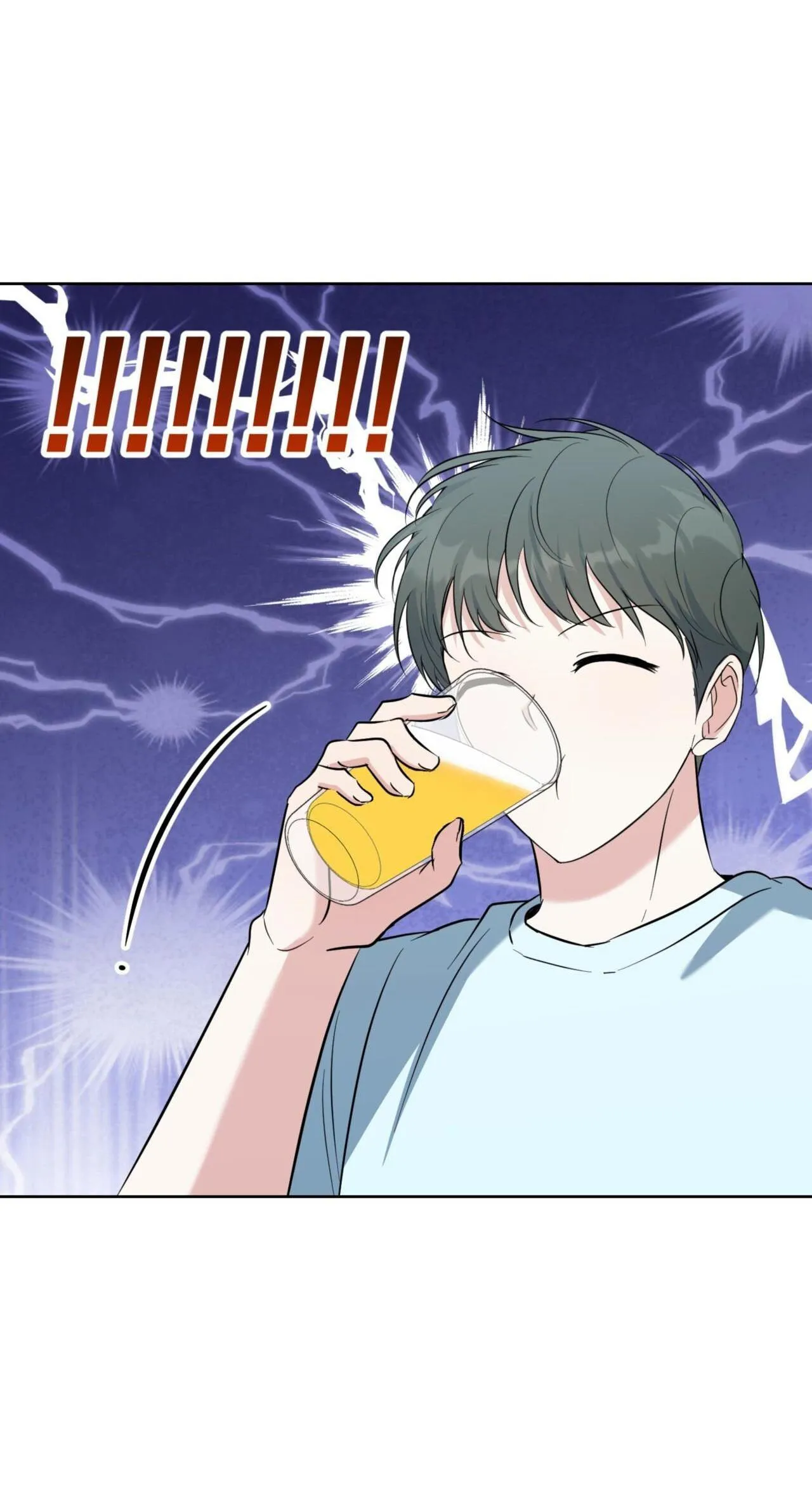 Khu Rừng Tĩnh Lặng Chapter 63 Trang 5