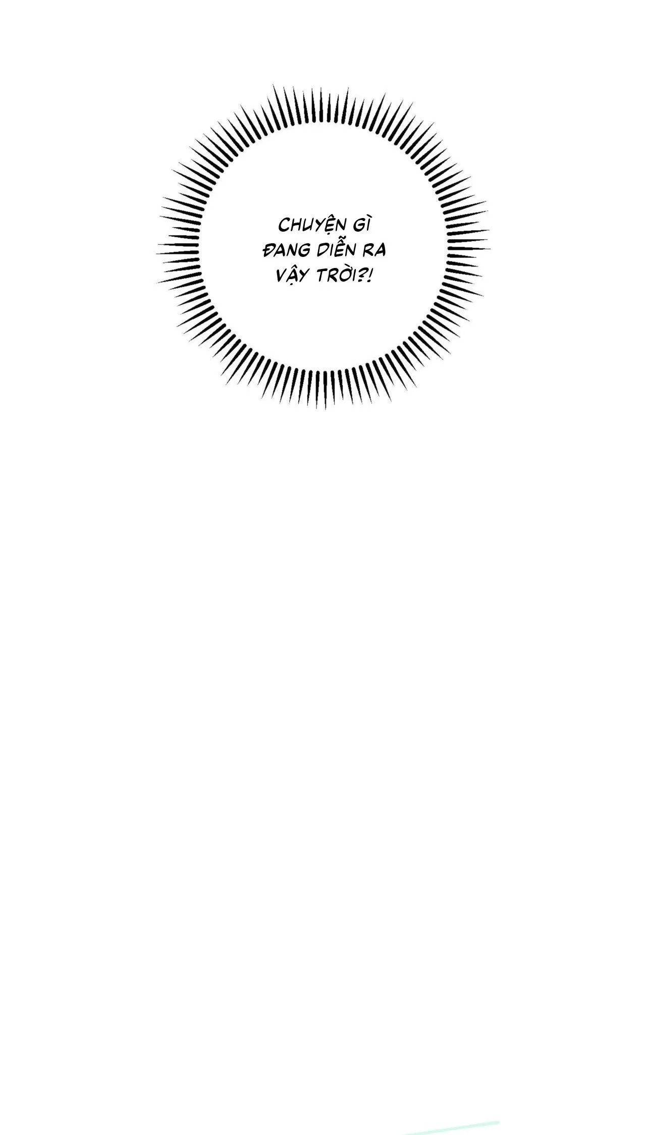 Khu Rừng Tĩnh Lặng Chapter 63 Trang 9