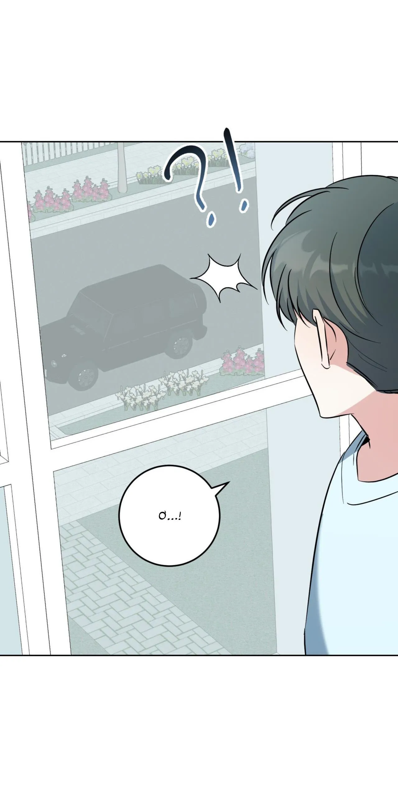 Khu Rừng Tĩnh Lặng Chapter 63 Trang 43