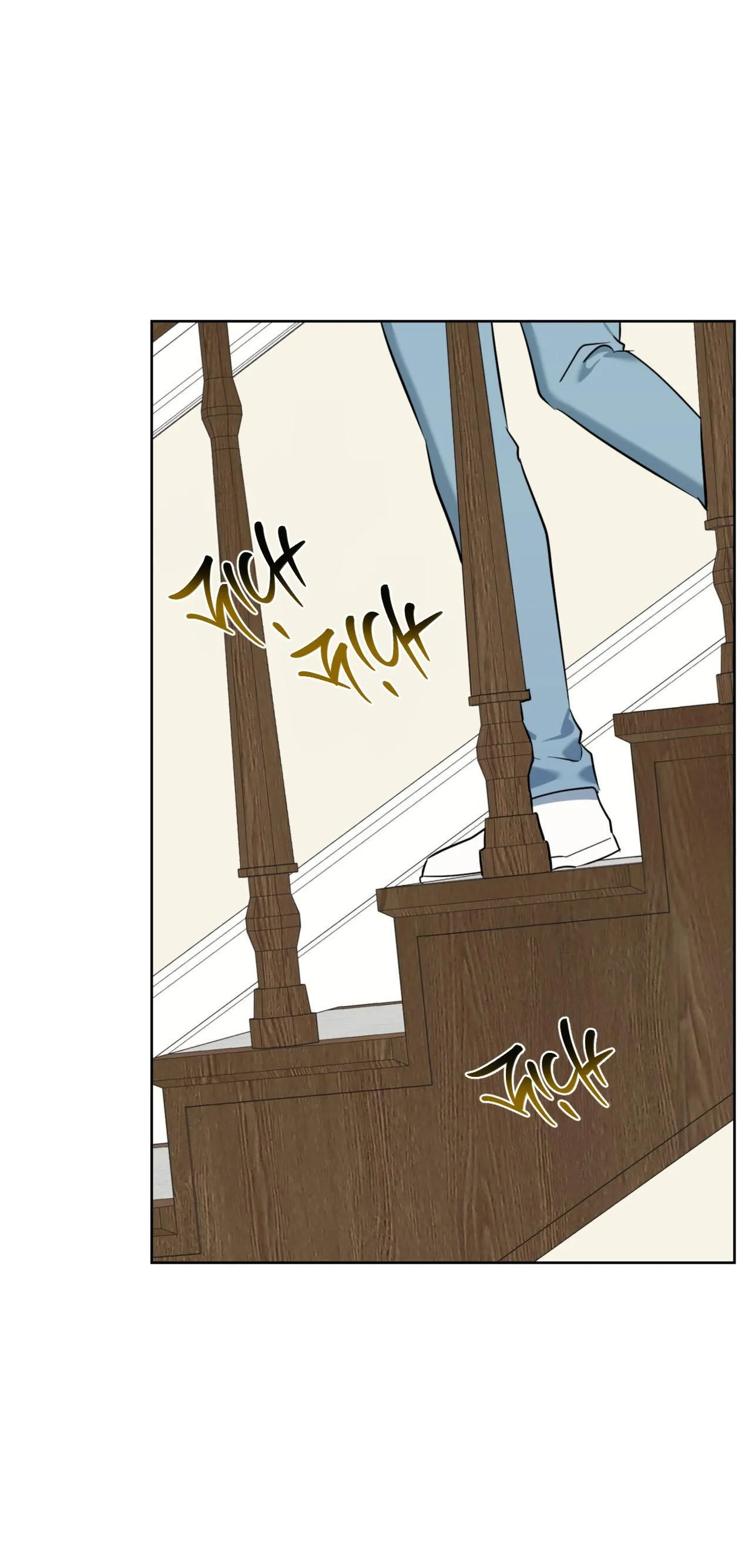 Khu Rừng Tĩnh Lặng Chapter 63 Trang 46