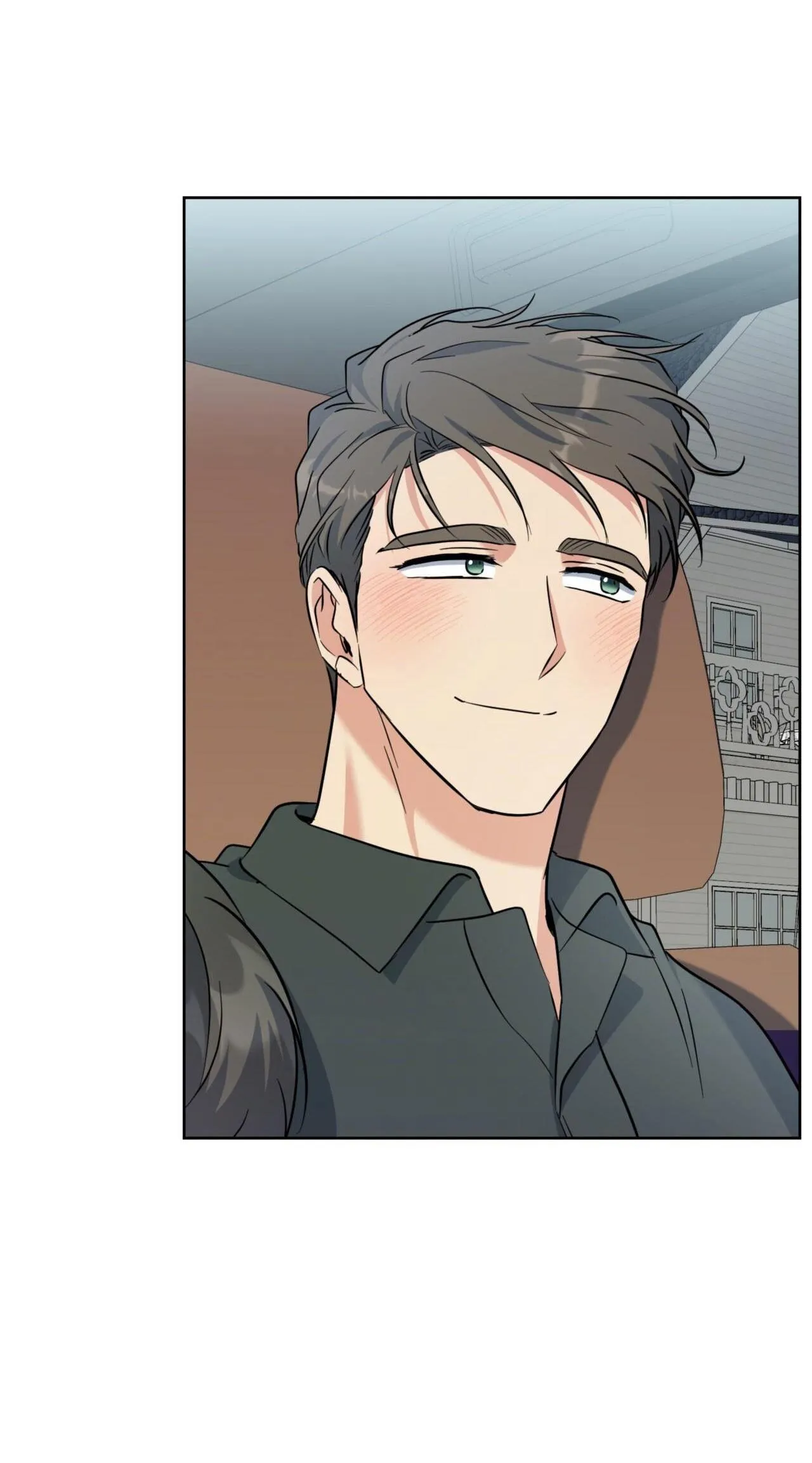 Khu Rừng Tĩnh Lặng Chapter 63 Trang 63