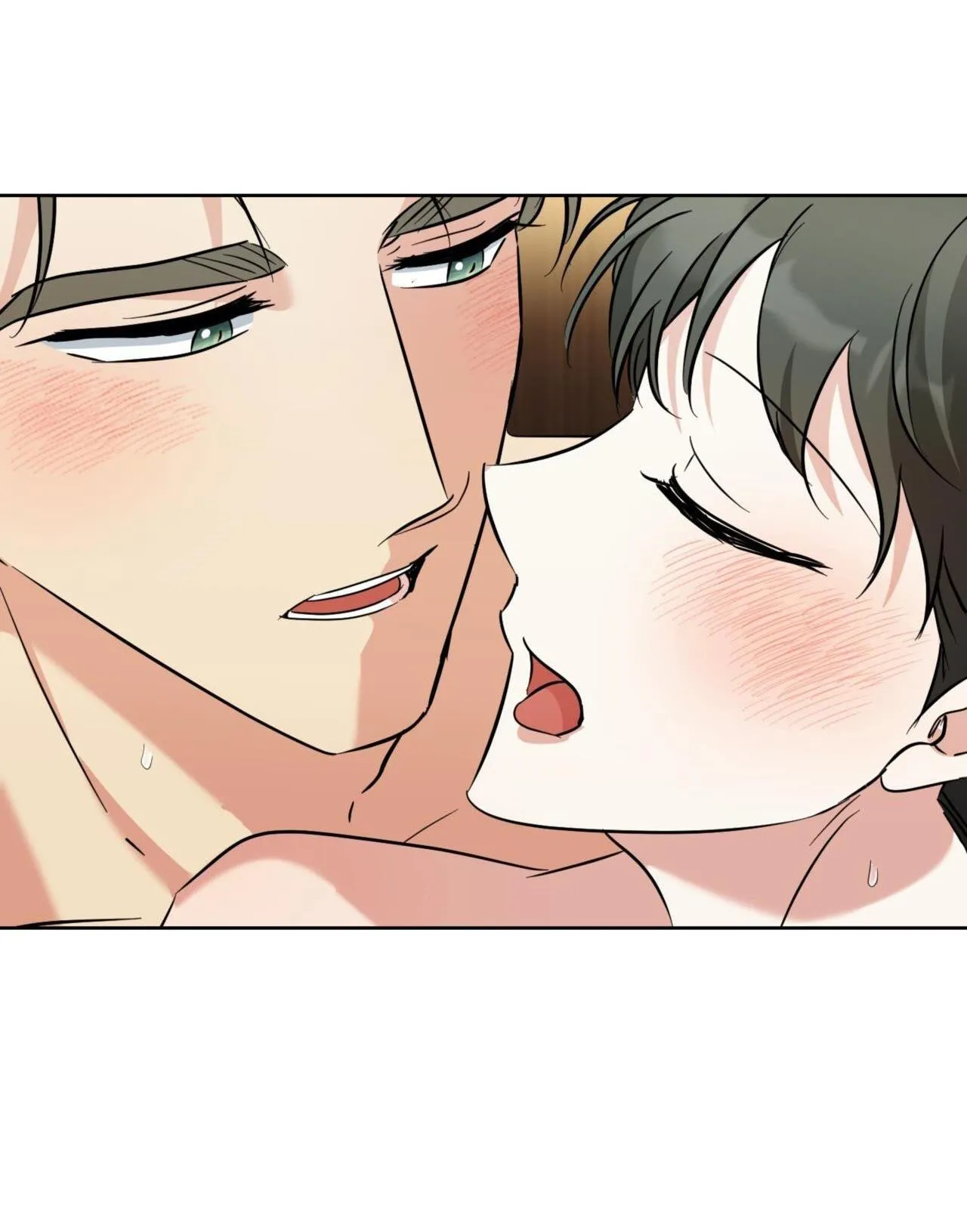 Khu Rừng Tĩnh Lặng Chapter 65 Trang 41