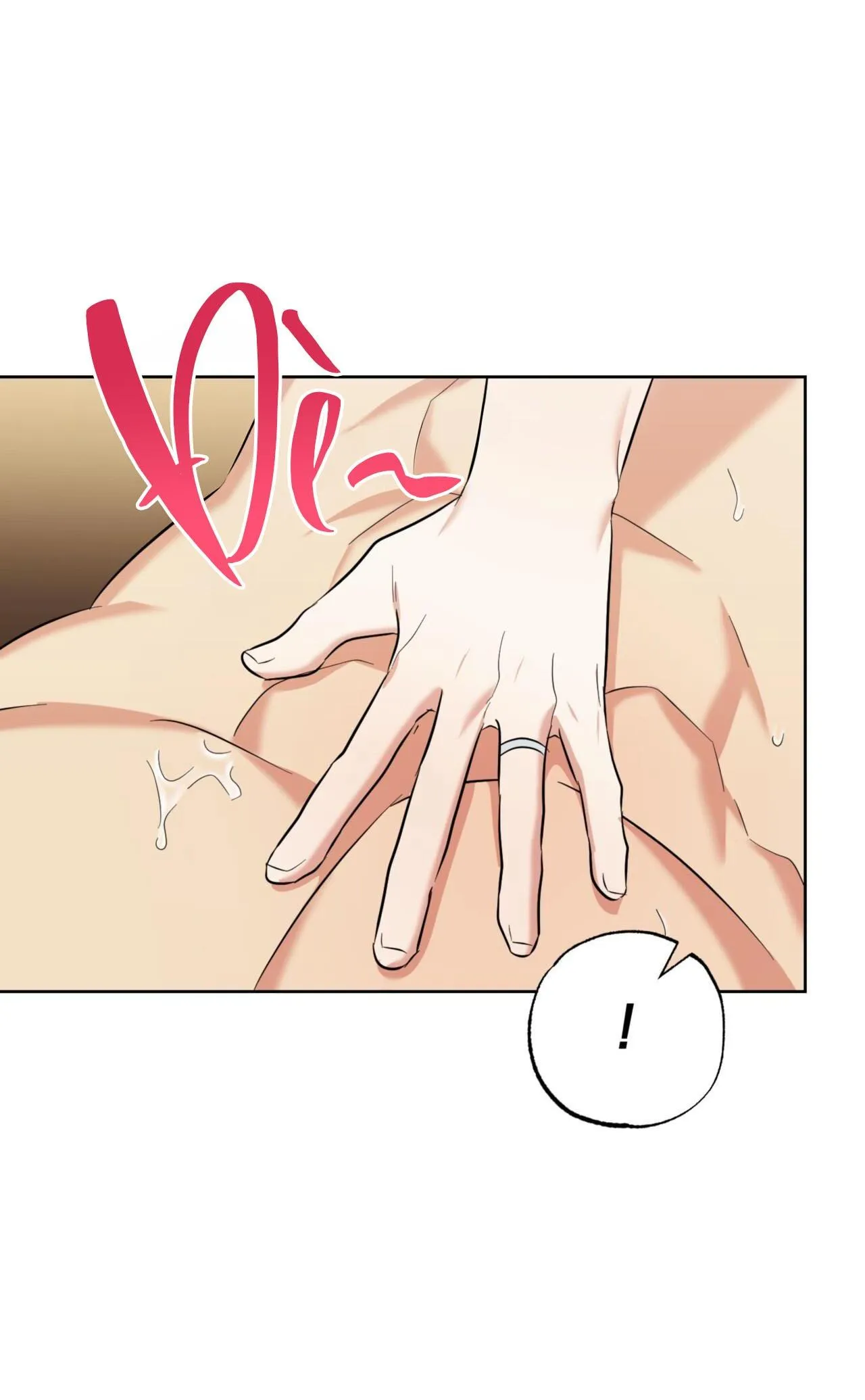 Khu Rừng Tĩnh Lặng Chapter 65 Trang 60