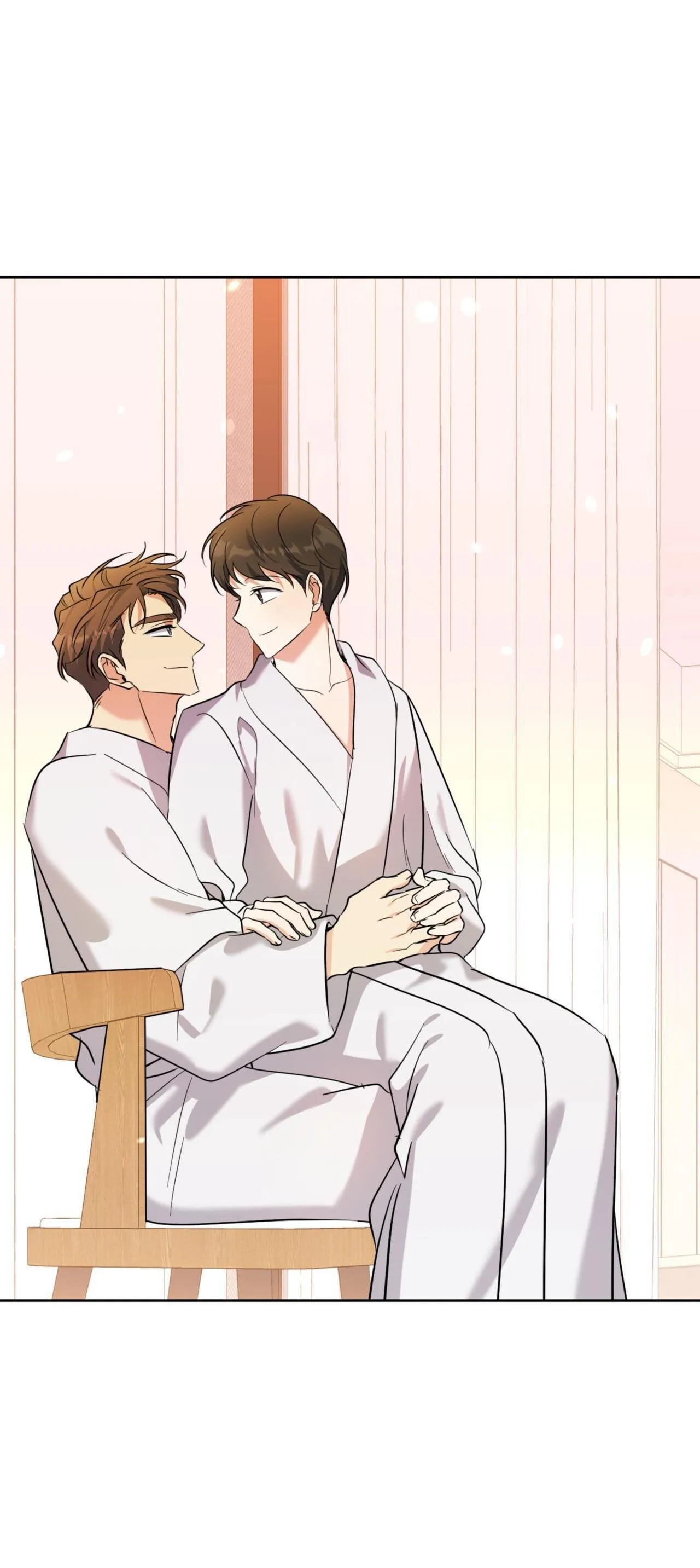 Khu Rừng Tĩnh Lặng Chapter 66 Trang 42