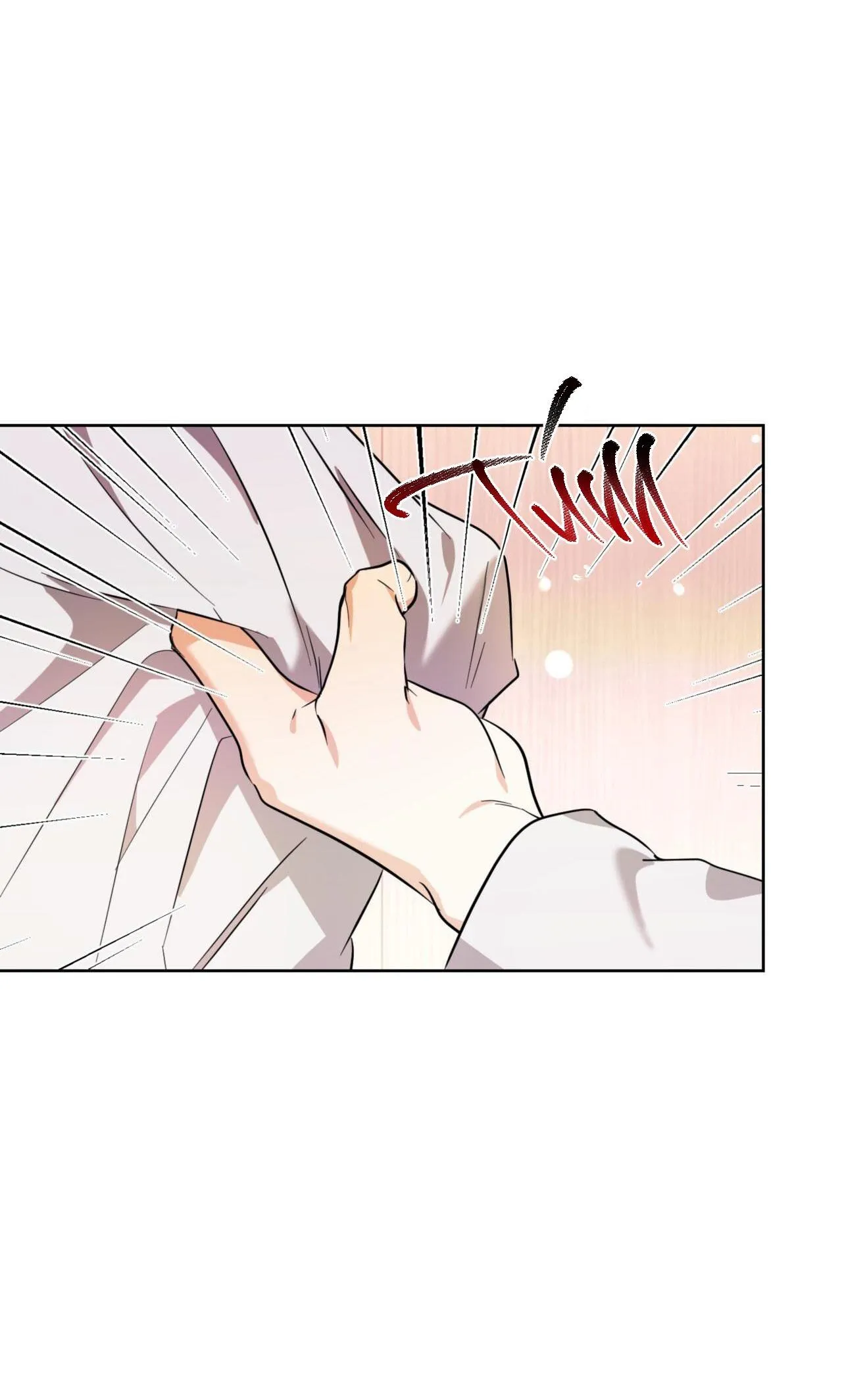 Khu Rừng Tĩnh Lặng Chapter 66 Trang 45