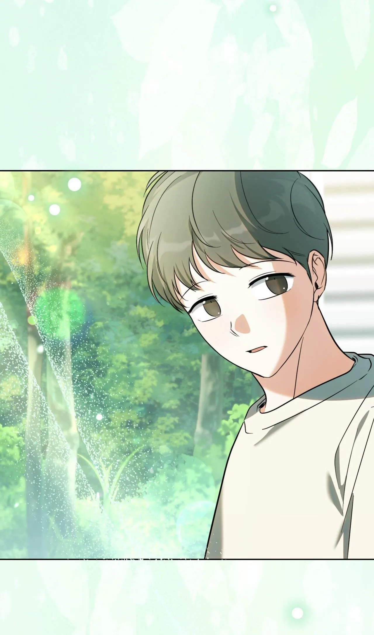 Khu Rừng Tĩnh Lặng Chapter 66 Trang 51