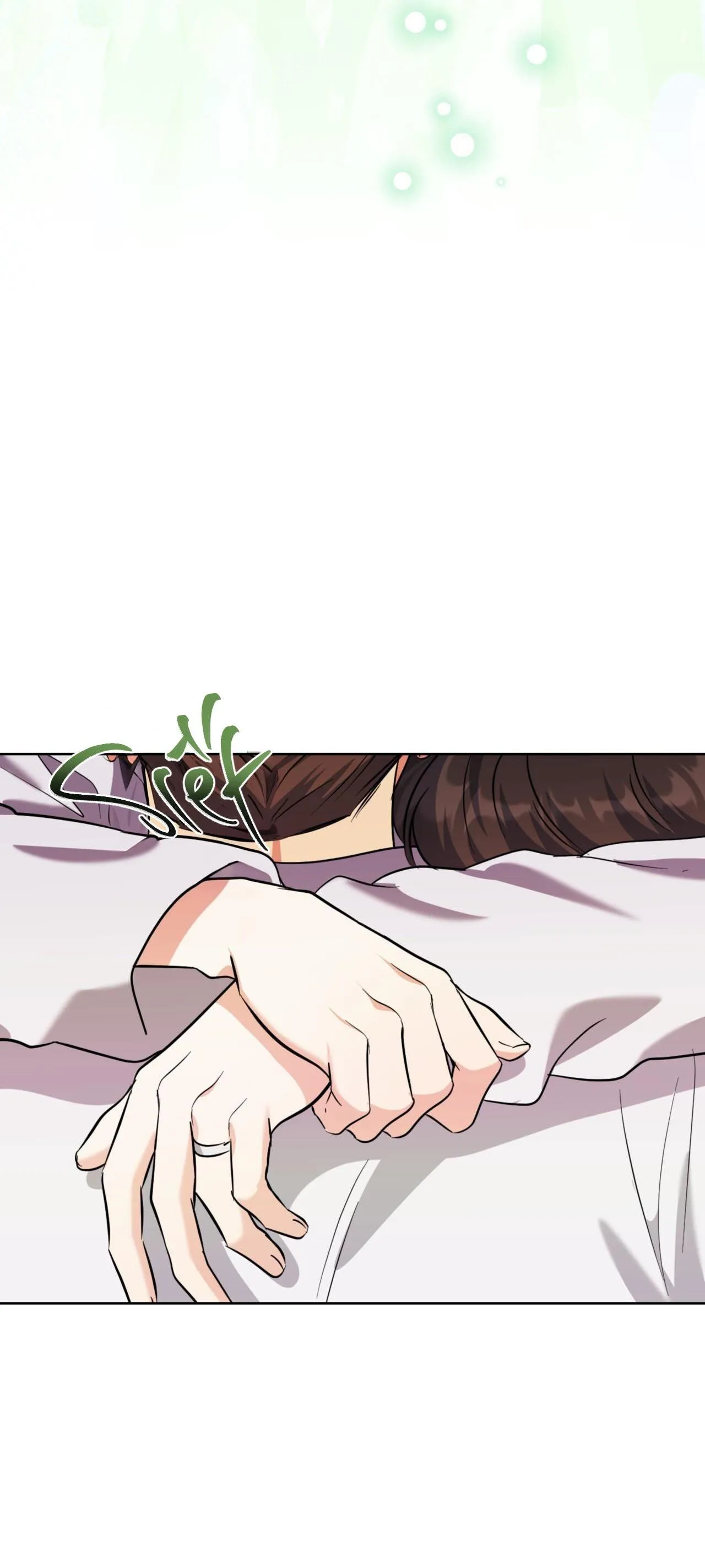 Khu Rừng Tĩnh Lặng Chapter 66 Trang 53