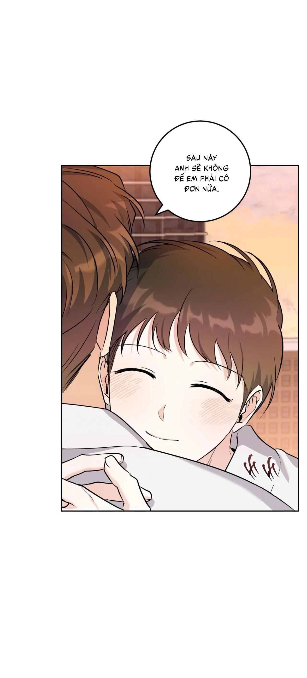 Khu Rừng Tĩnh Lặng Chapter 66 Trang 57