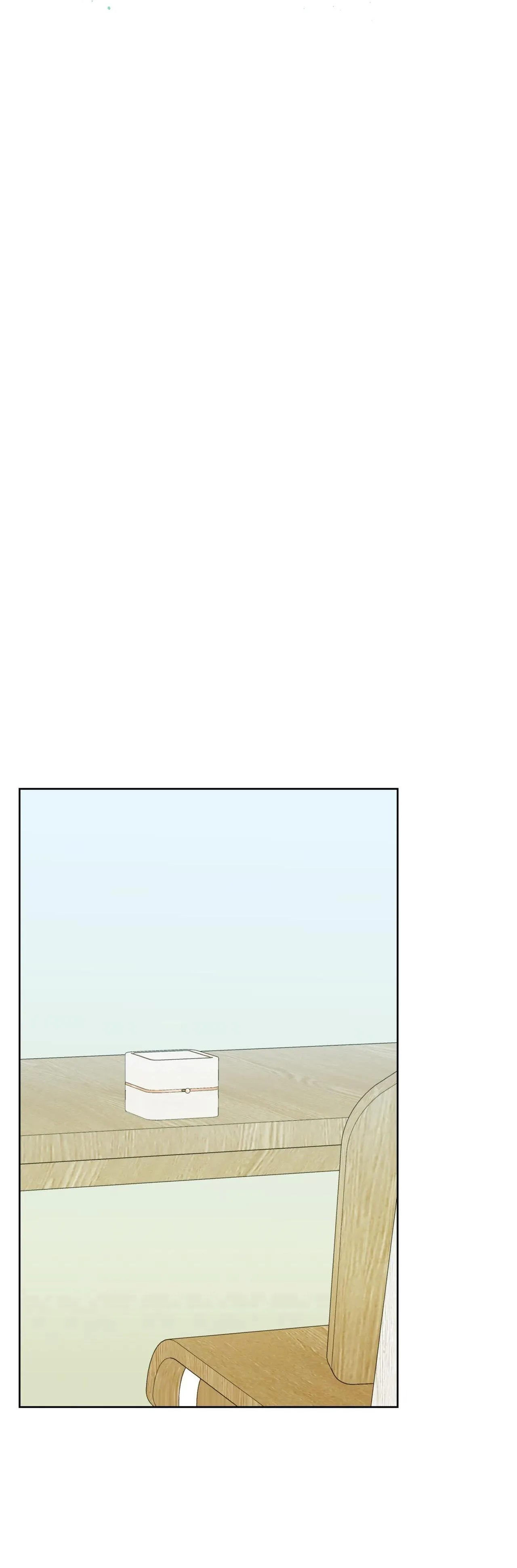 Khu Rừng Tĩnh Lặng Chapter 67 Trang 17