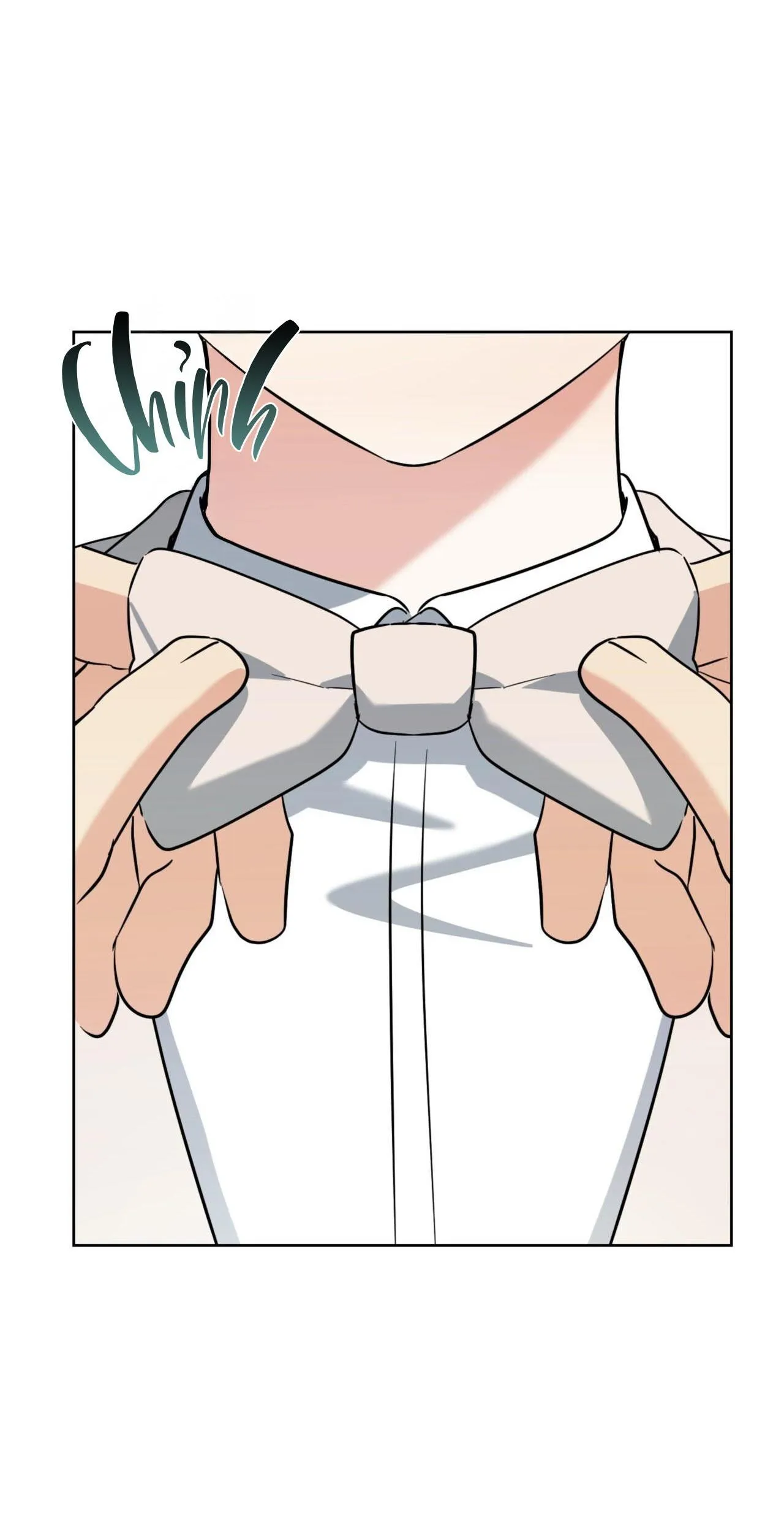 Khu Rừng Tĩnh Lặng Chapter 67 Trang 24