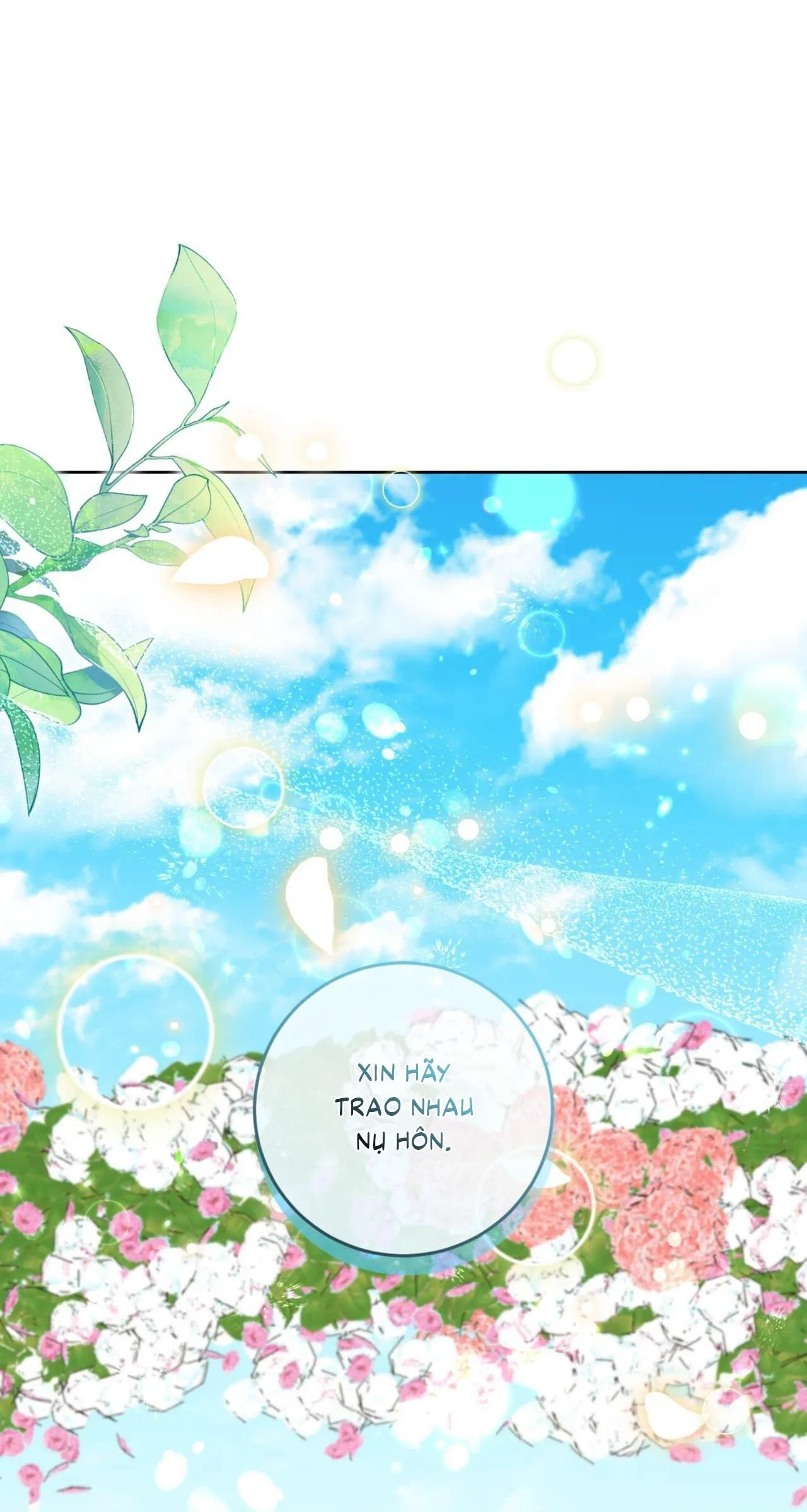 Khu Rừng Tĩnh Lặng Chapter 67 Trang 47